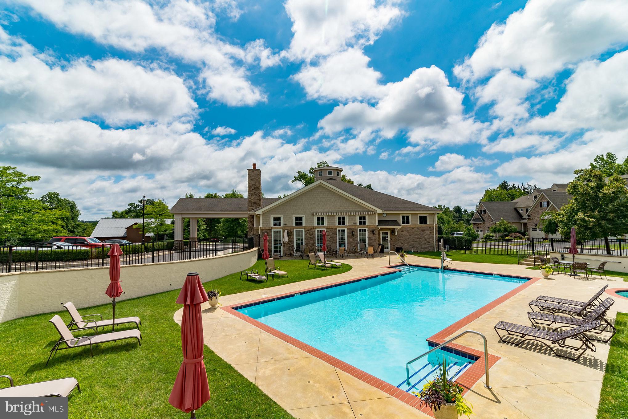 169 Brindle Ct