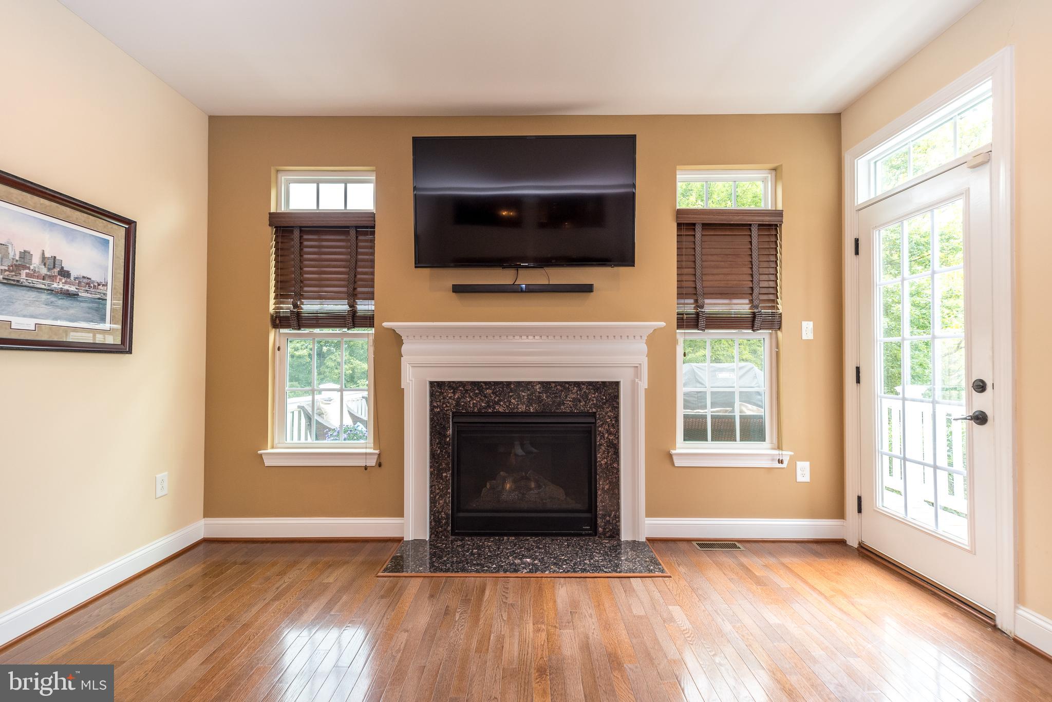 169 Brindle Ct