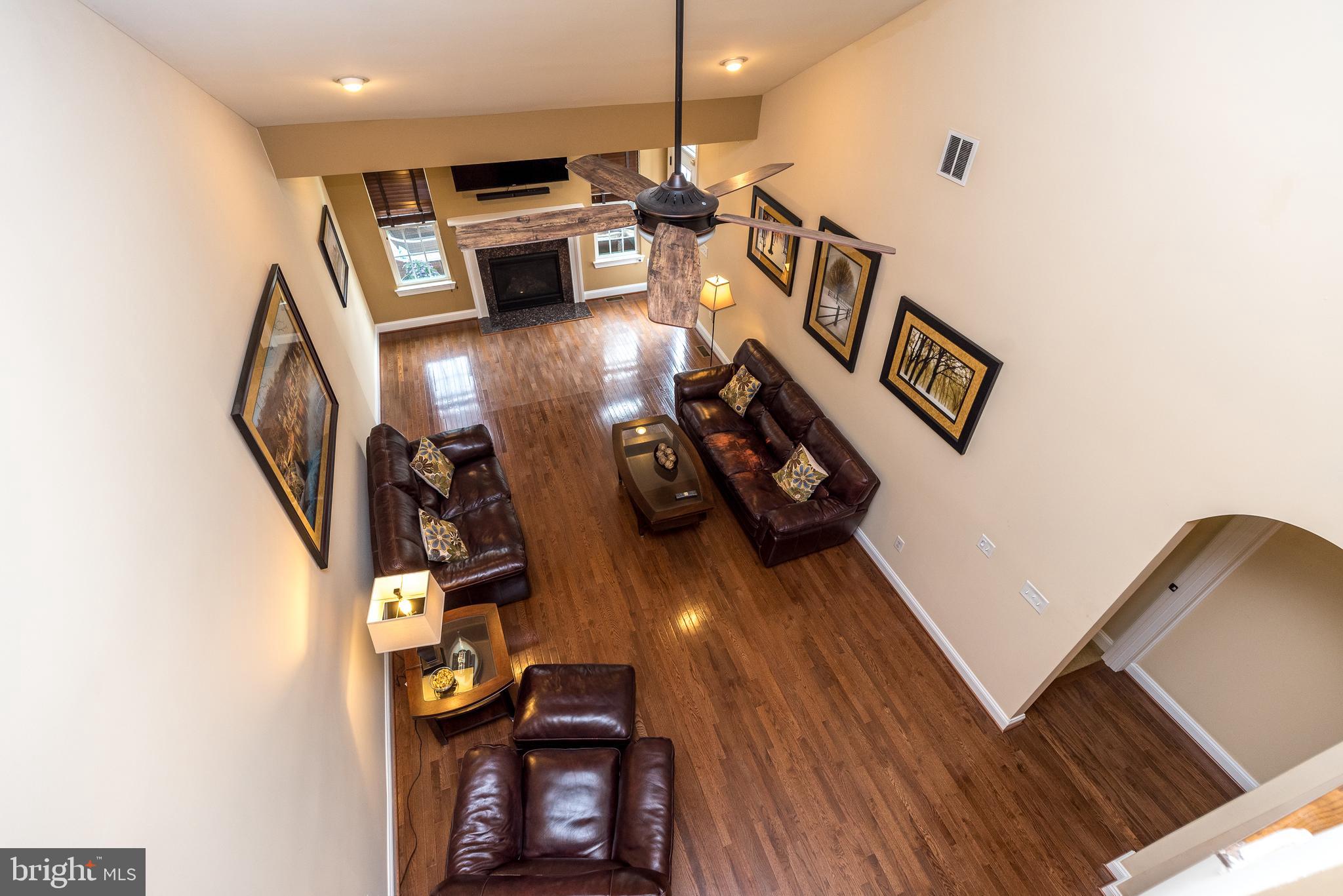 169 Brindle Ct