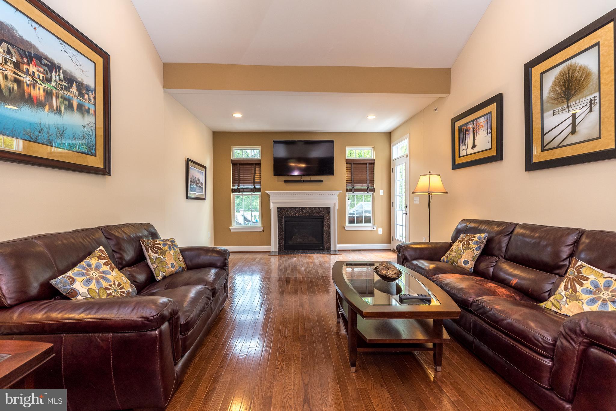 169 Brindle Ct