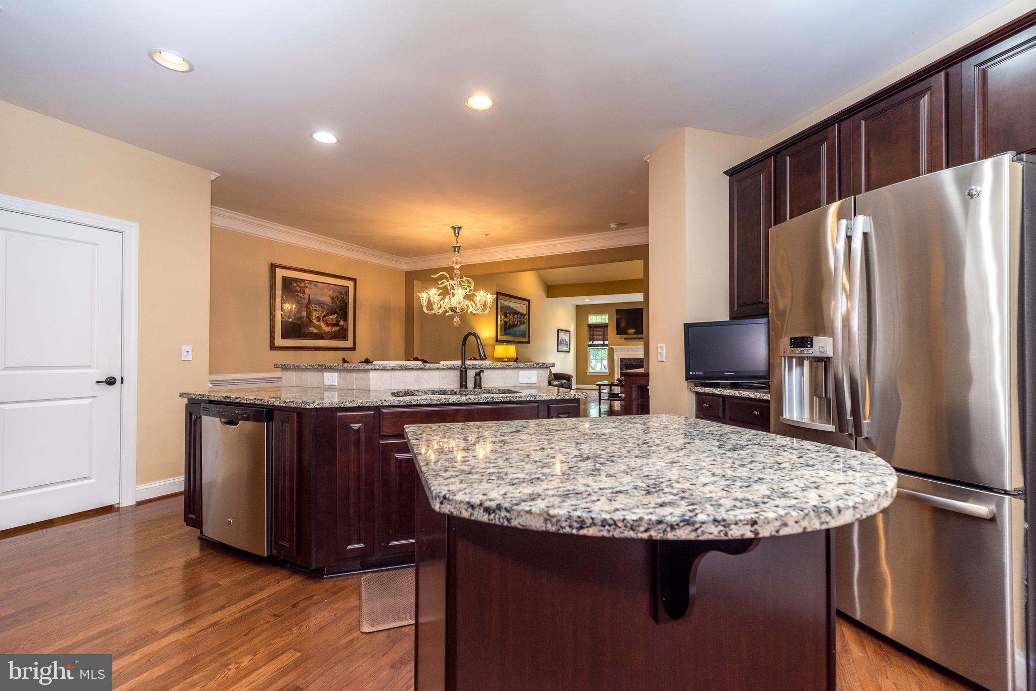 169 Brindle Ct