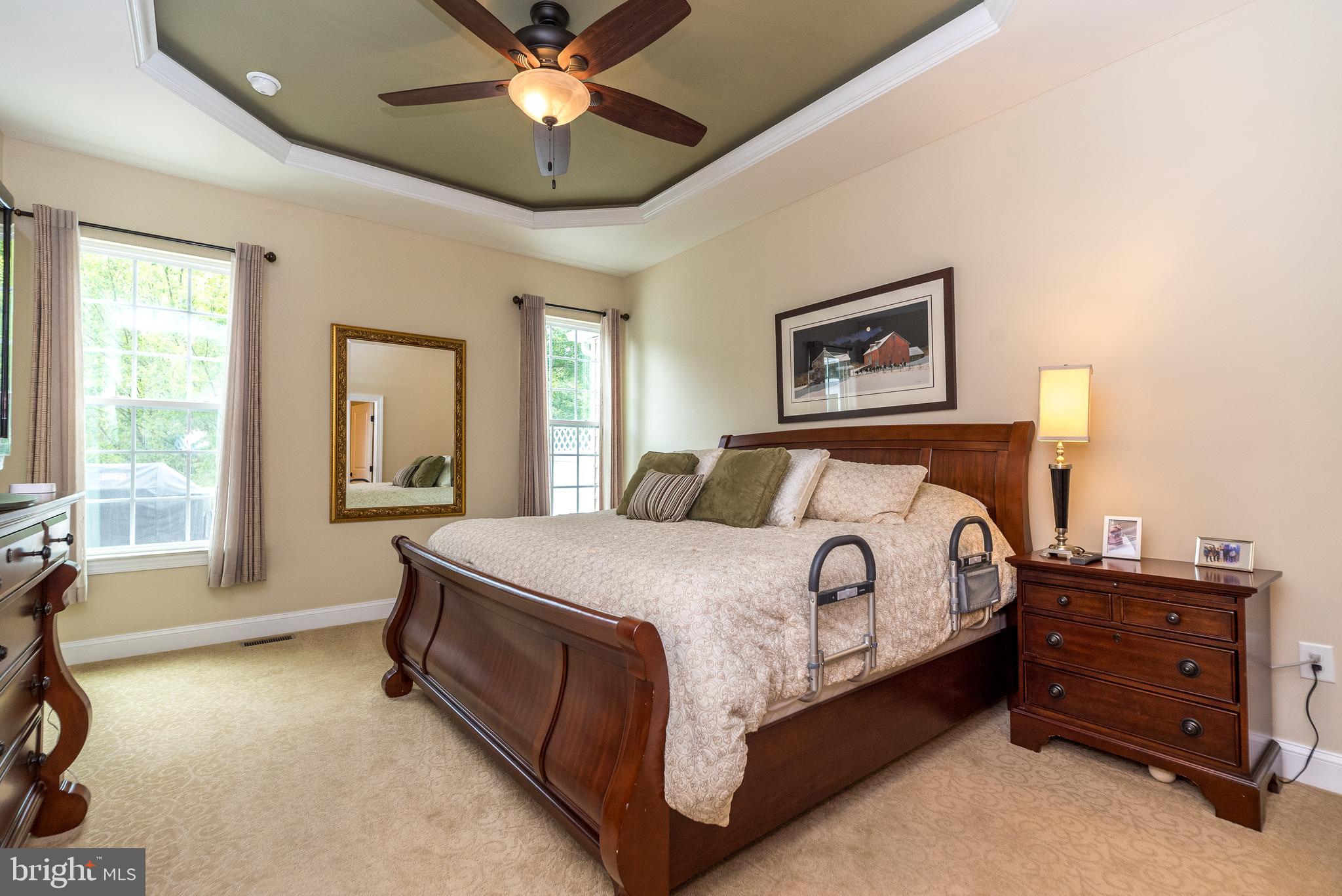 169 Brindle Ct