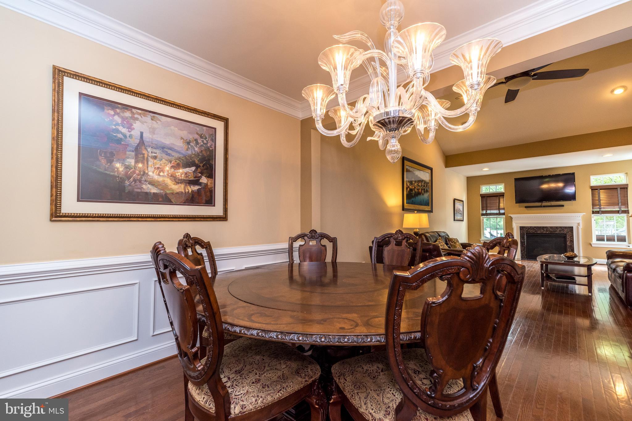 169 Brindle Ct