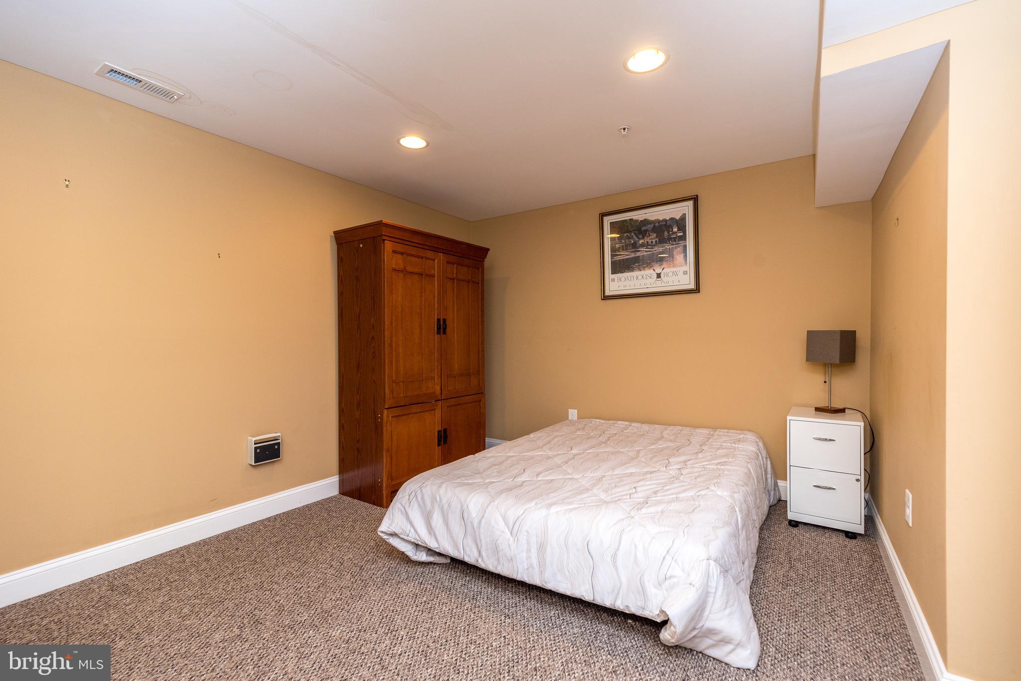 169 Brindle Ct