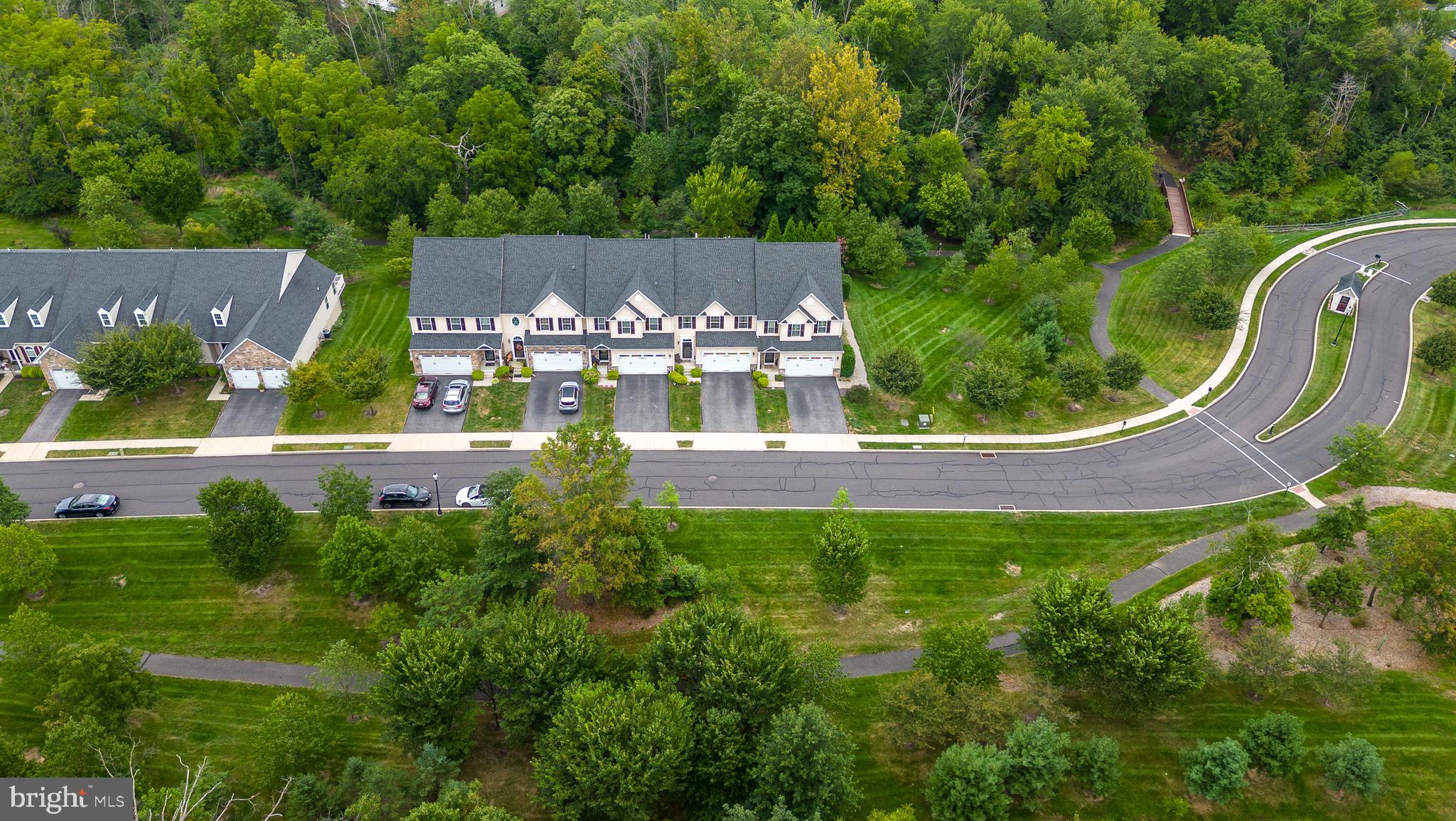 169 Brindle Ct