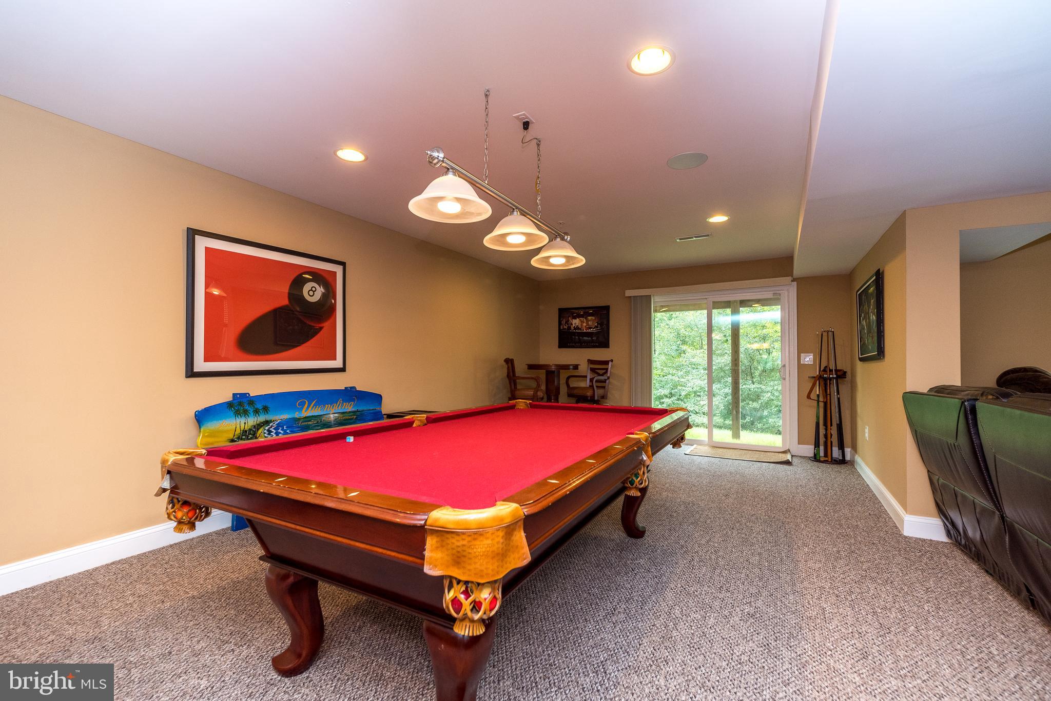 169 Brindle Ct