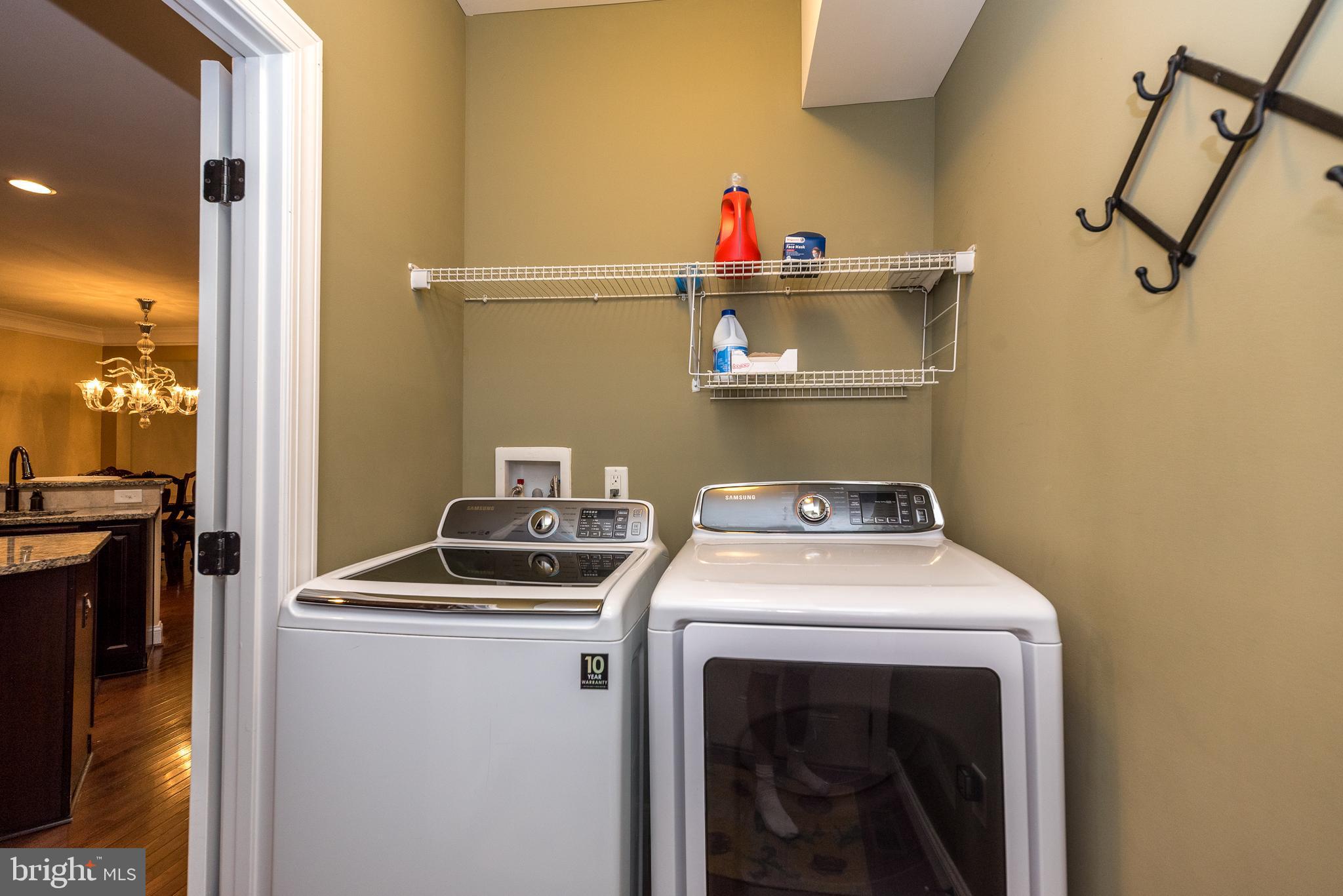 169 Brindle Ct