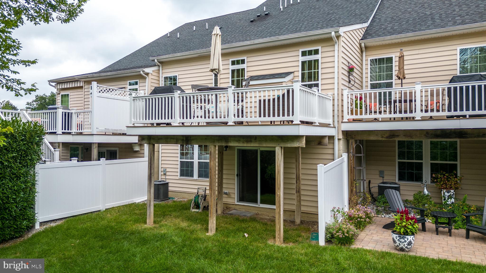 169 Brindle Ct