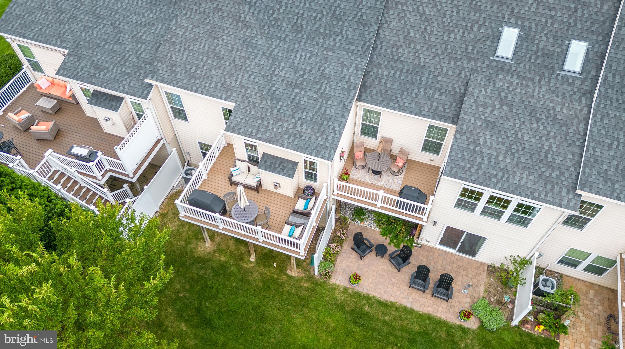 169 Brindle Ct