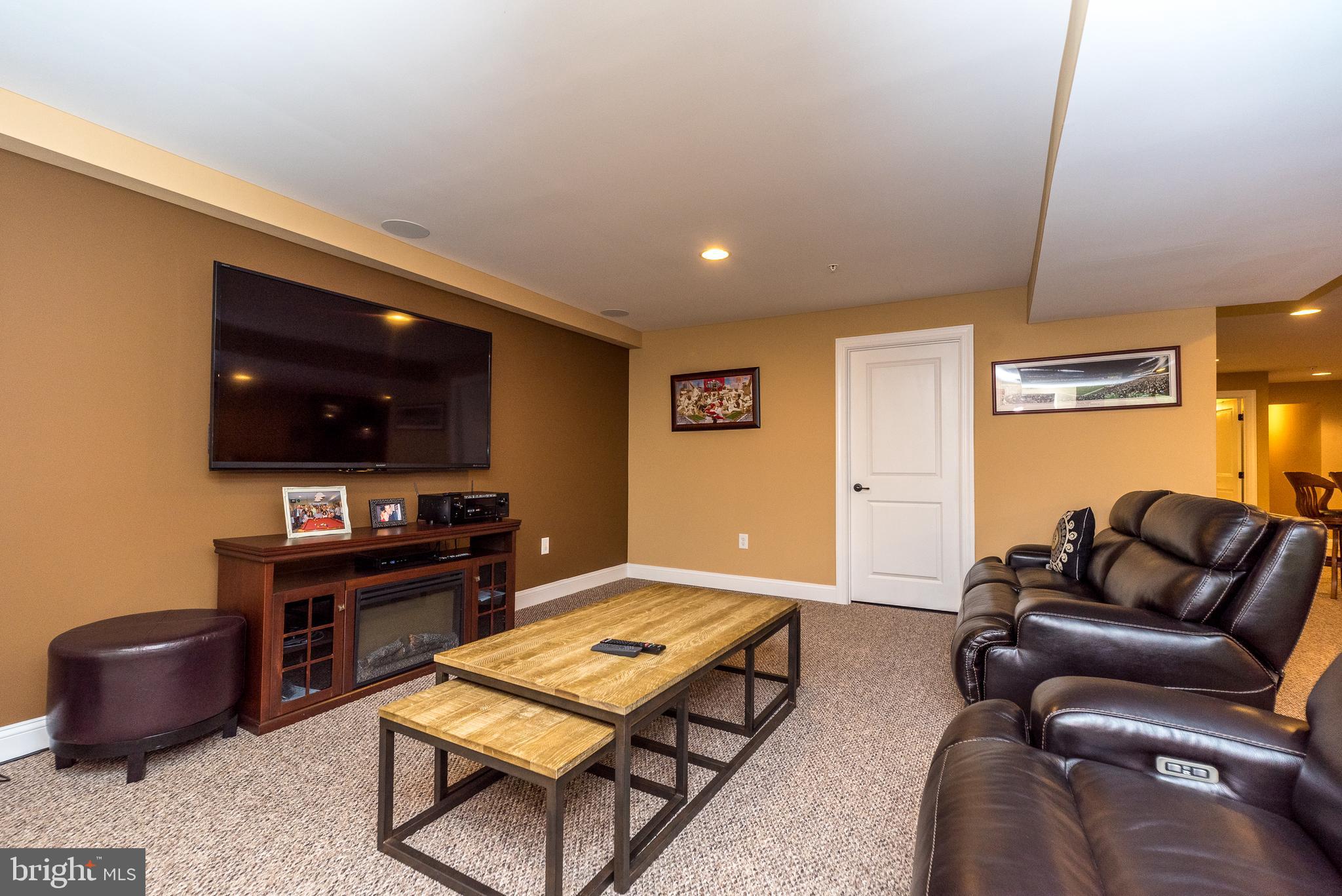 169 Brindle Ct