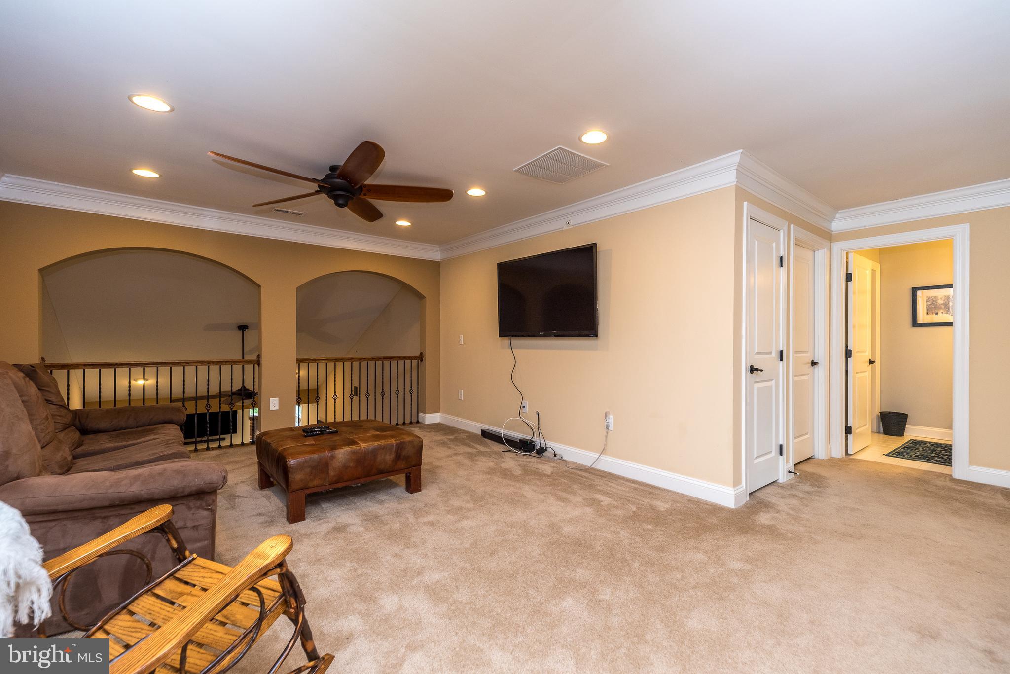 169 Brindle Ct