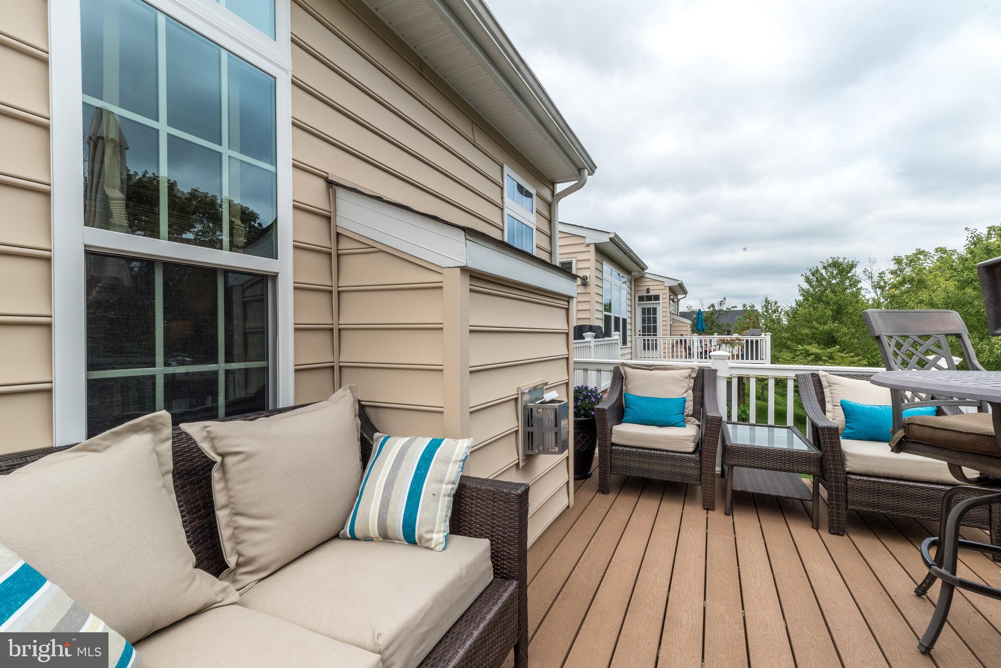 169 Brindle Ct