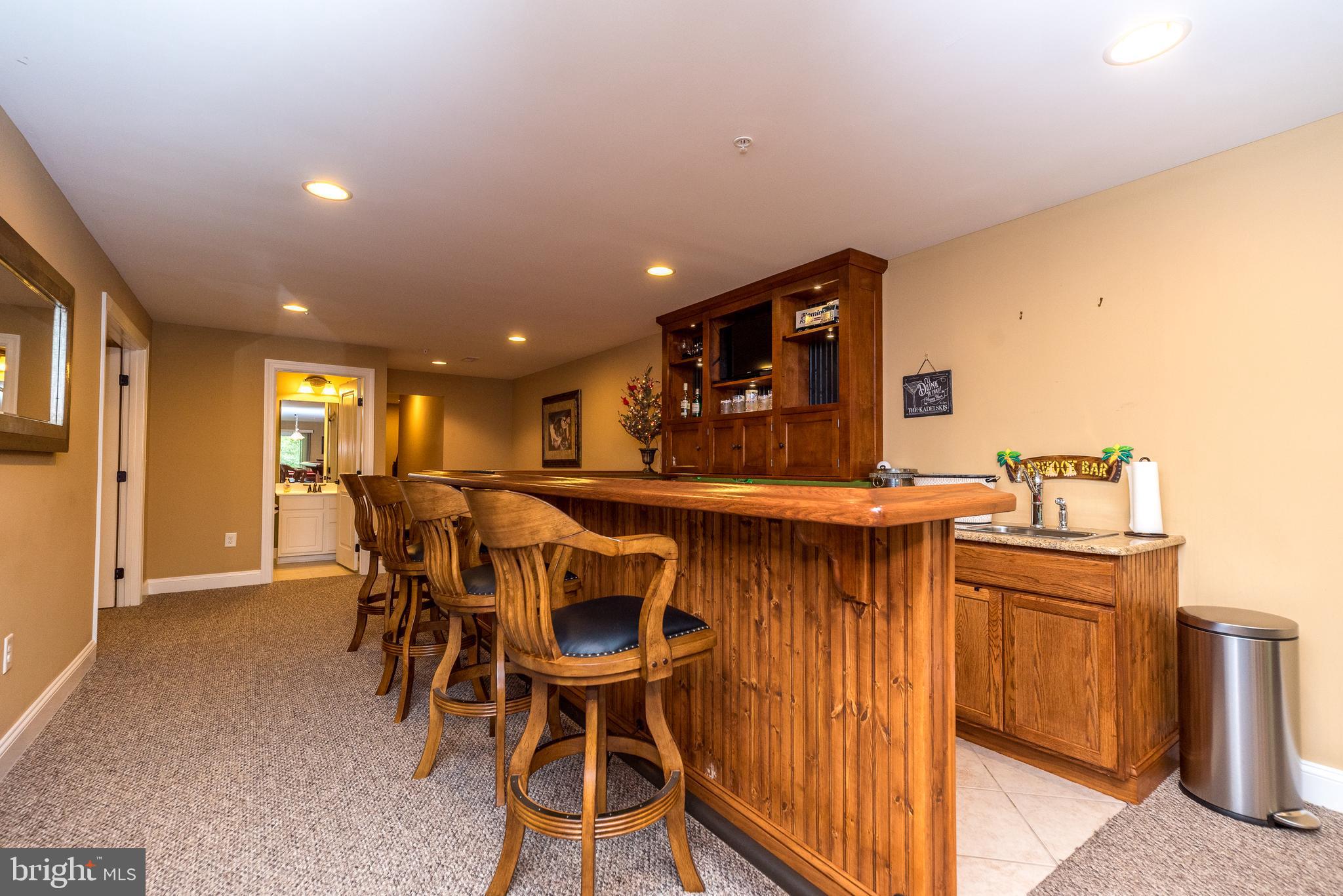 169 Brindle Ct