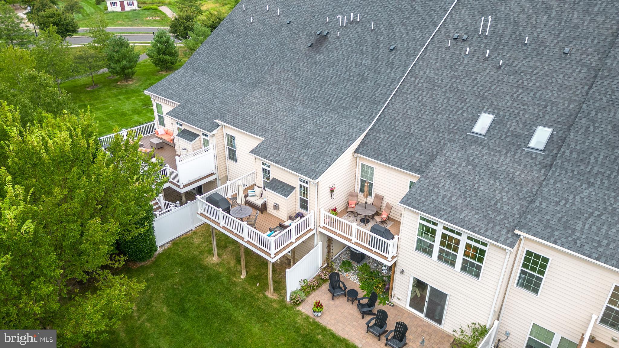 169 Brindle Ct
