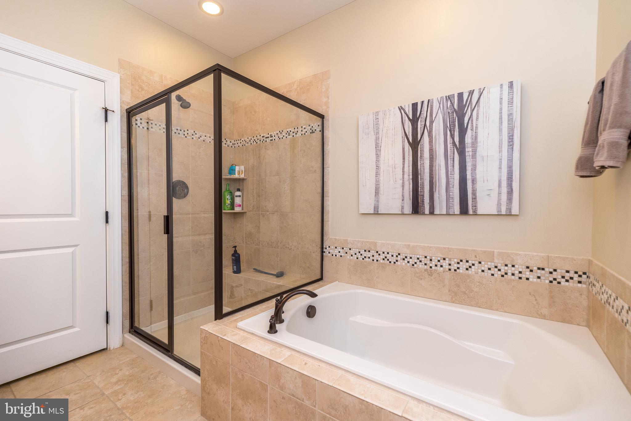 169 Brindle Ct