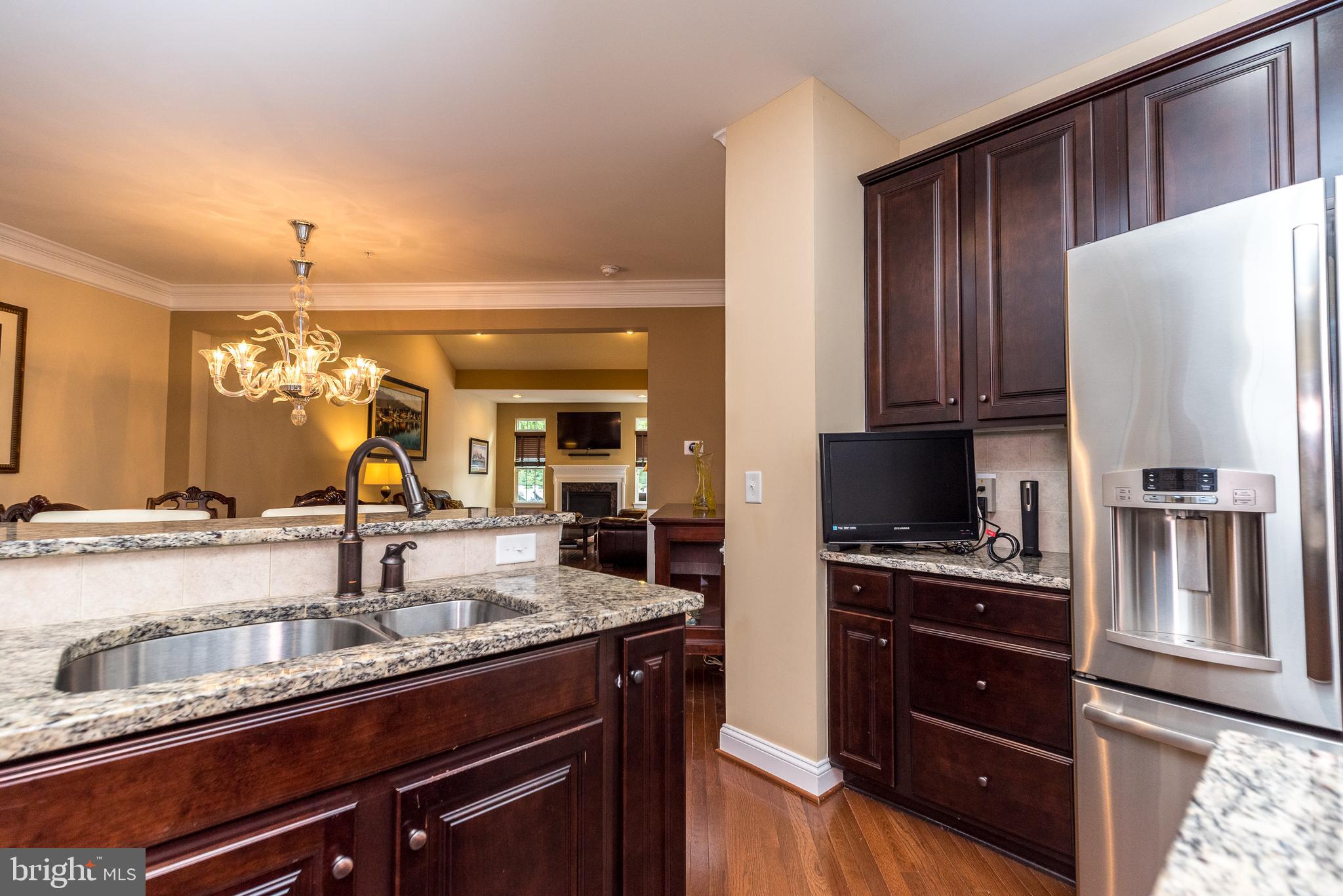 169 Brindle Ct