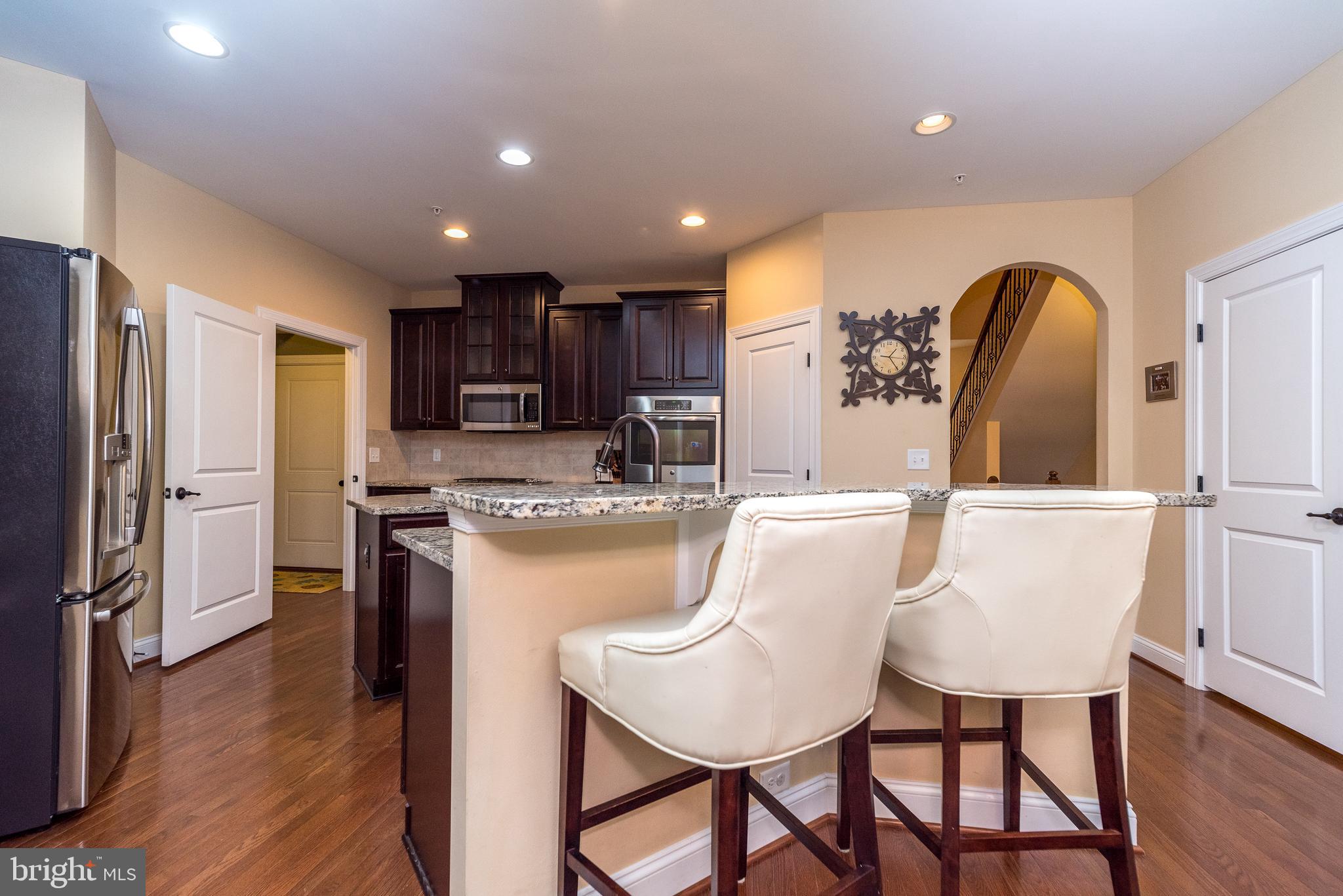 169 Brindle Ct