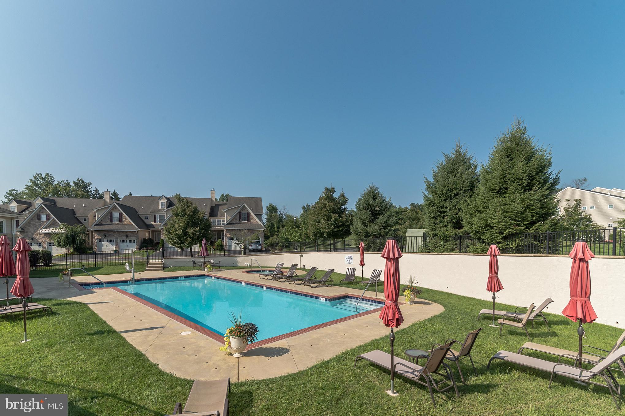 169 Brindle Ct