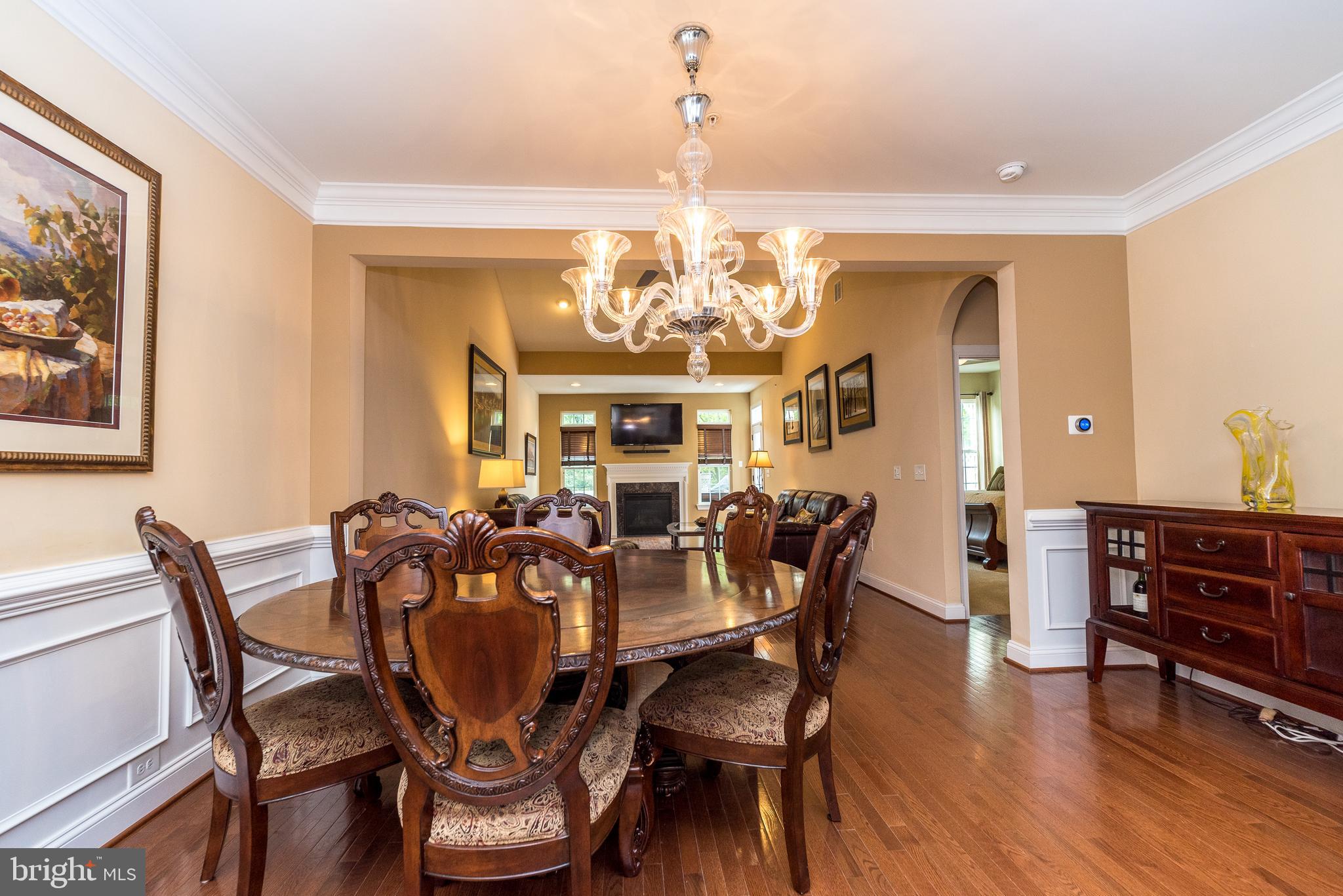 169 Brindle Ct