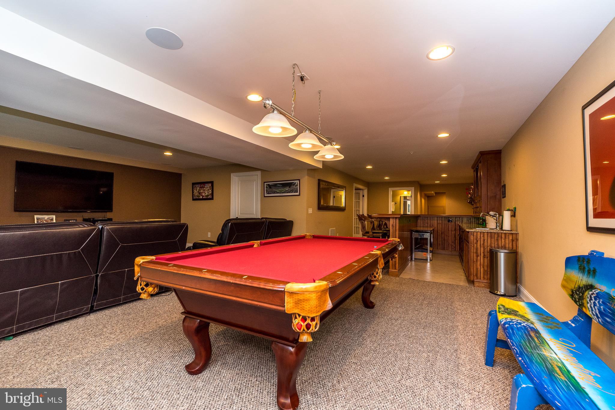 169 Brindle Ct