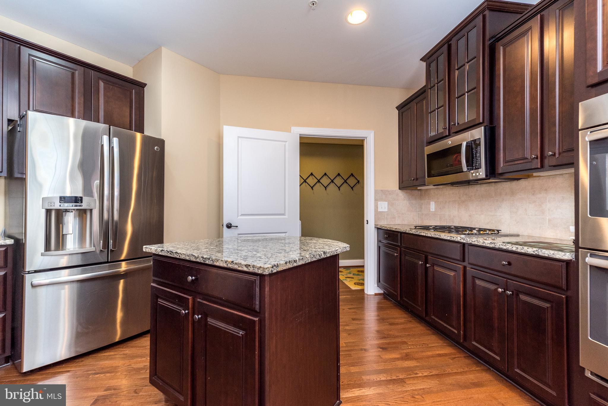 169 Brindle Ct