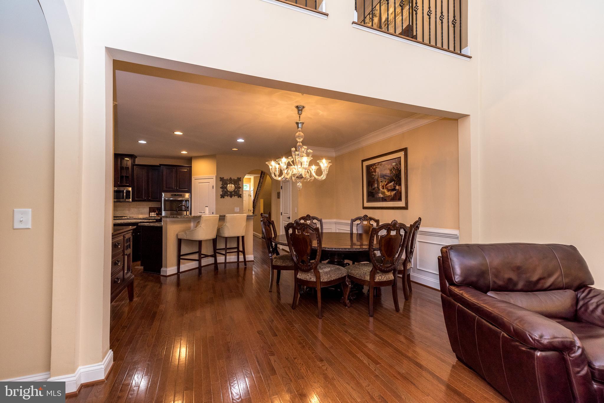 169 Brindle Ct