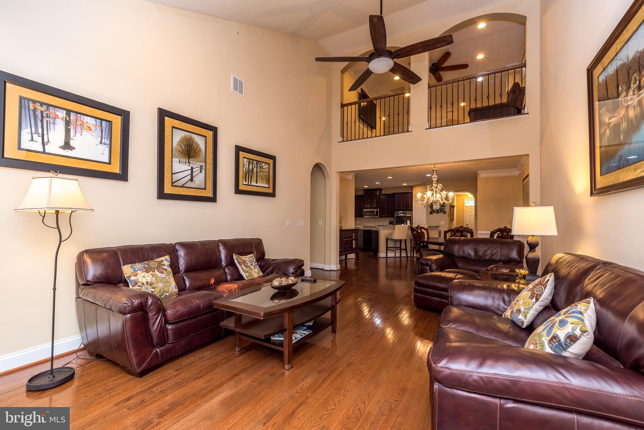 169 Brindle Ct