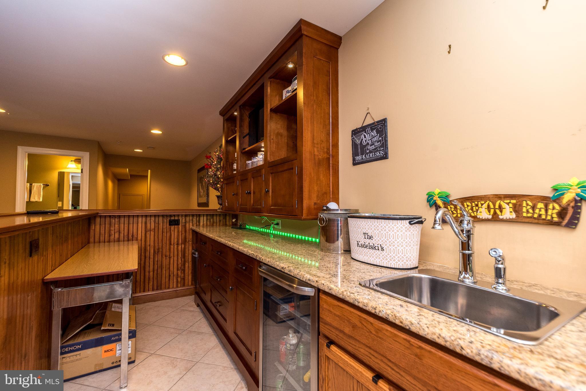 169 Brindle Ct
