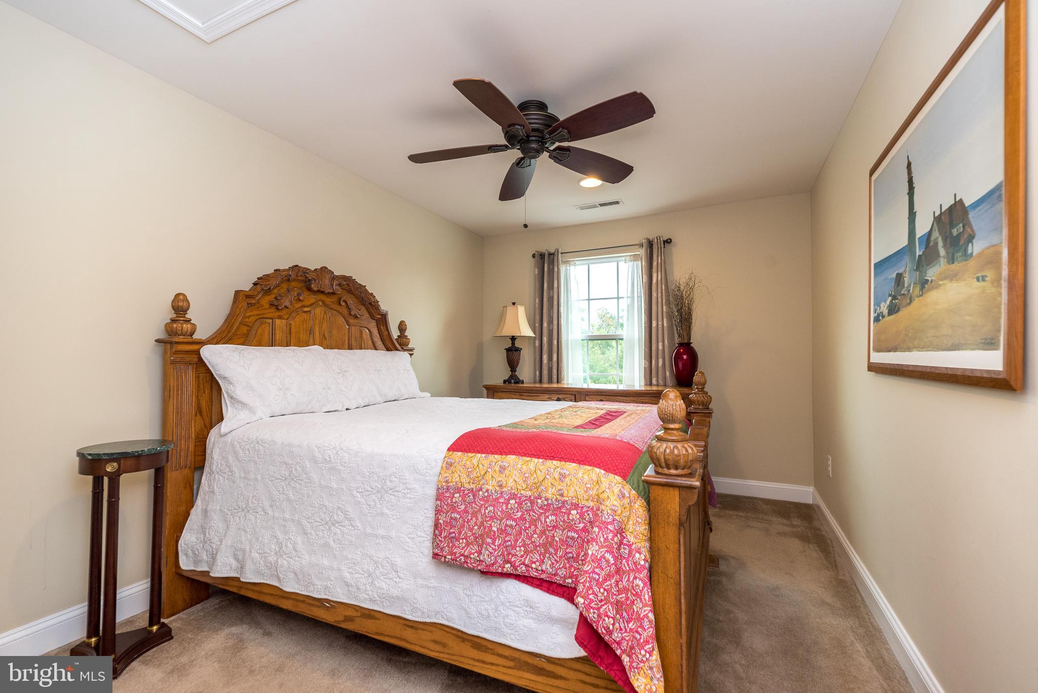 169 Brindle Ct