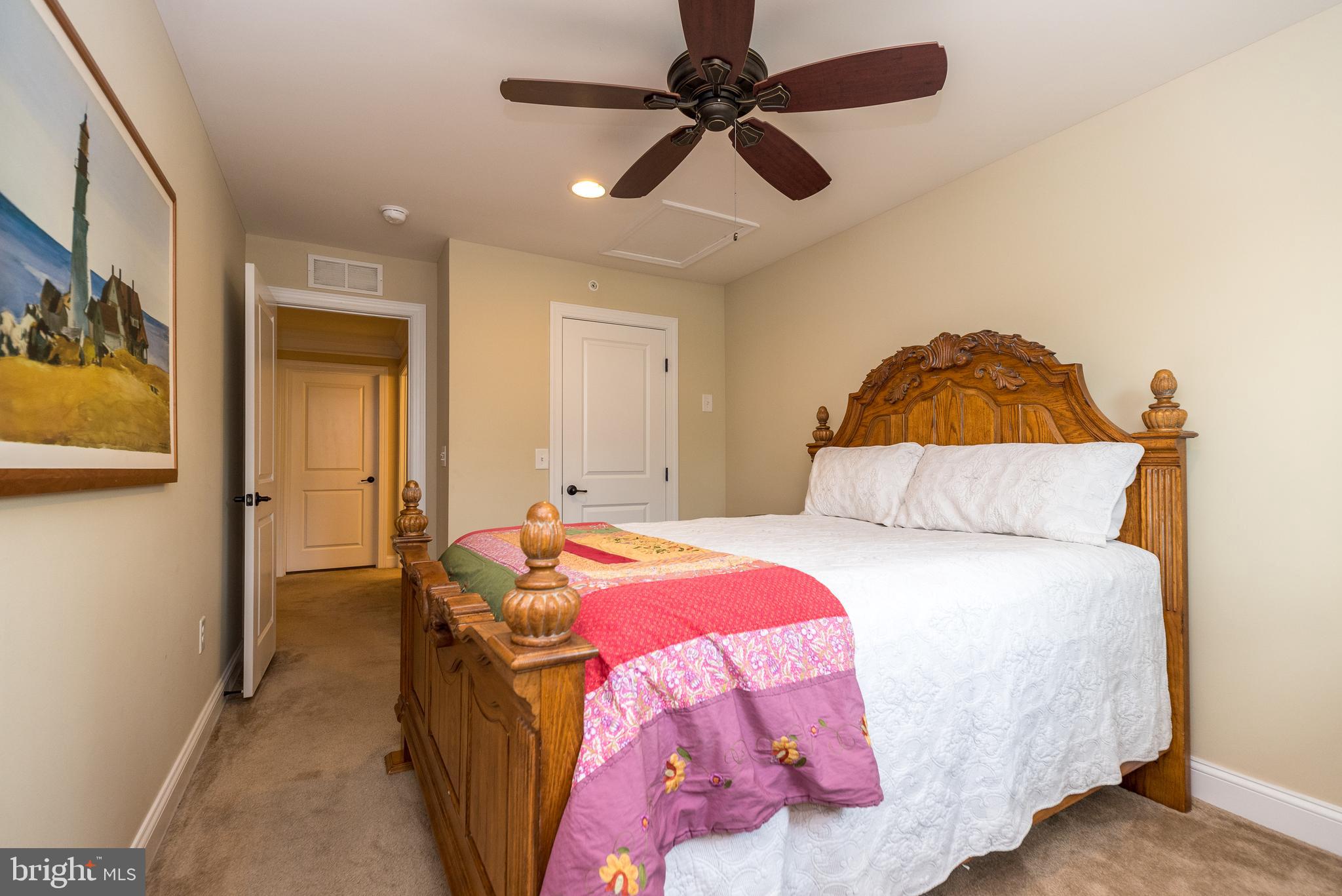 169 Brindle Ct