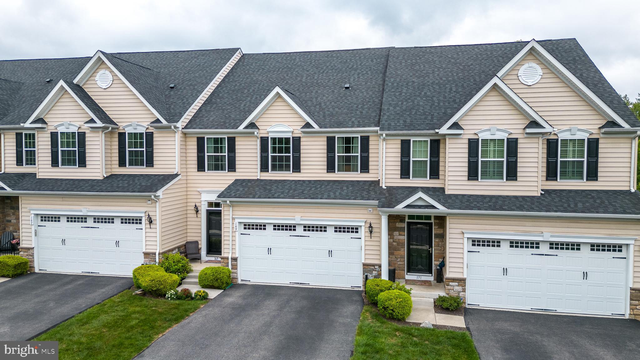 169 Brindle Ct