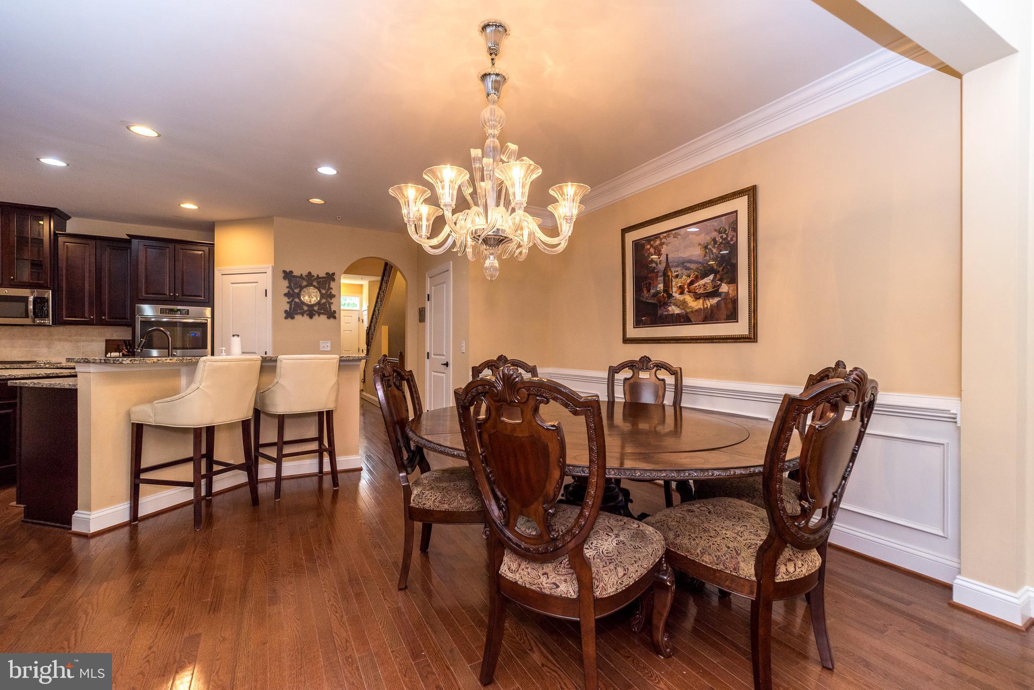 169 Brindle Ct