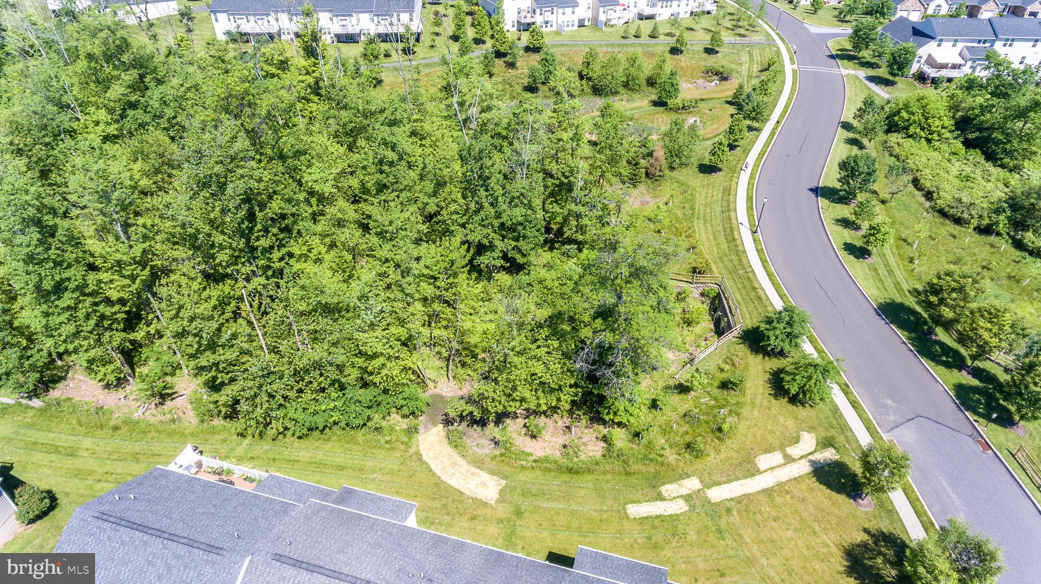 169 Brindle Ct