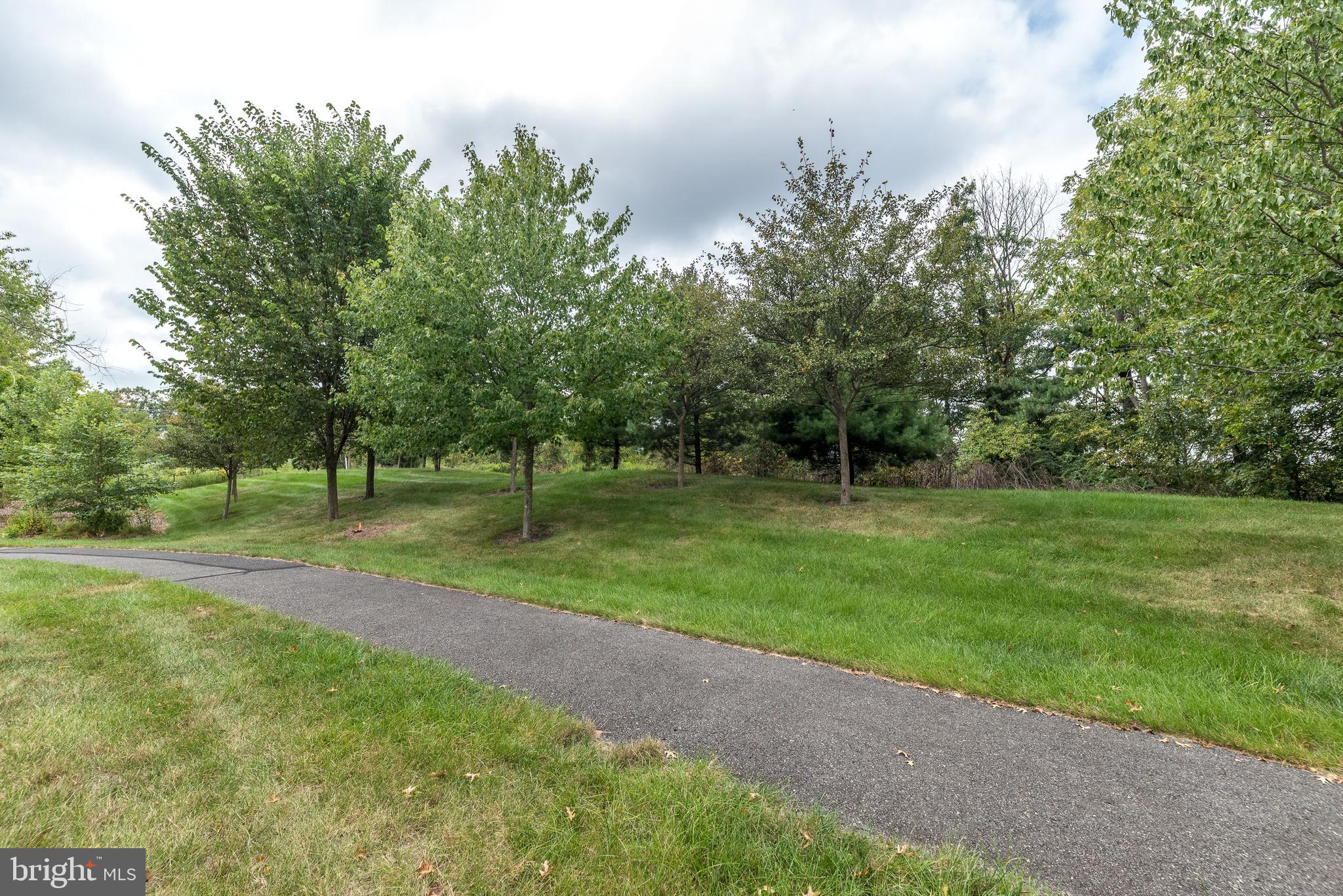 169 Brindle Ct