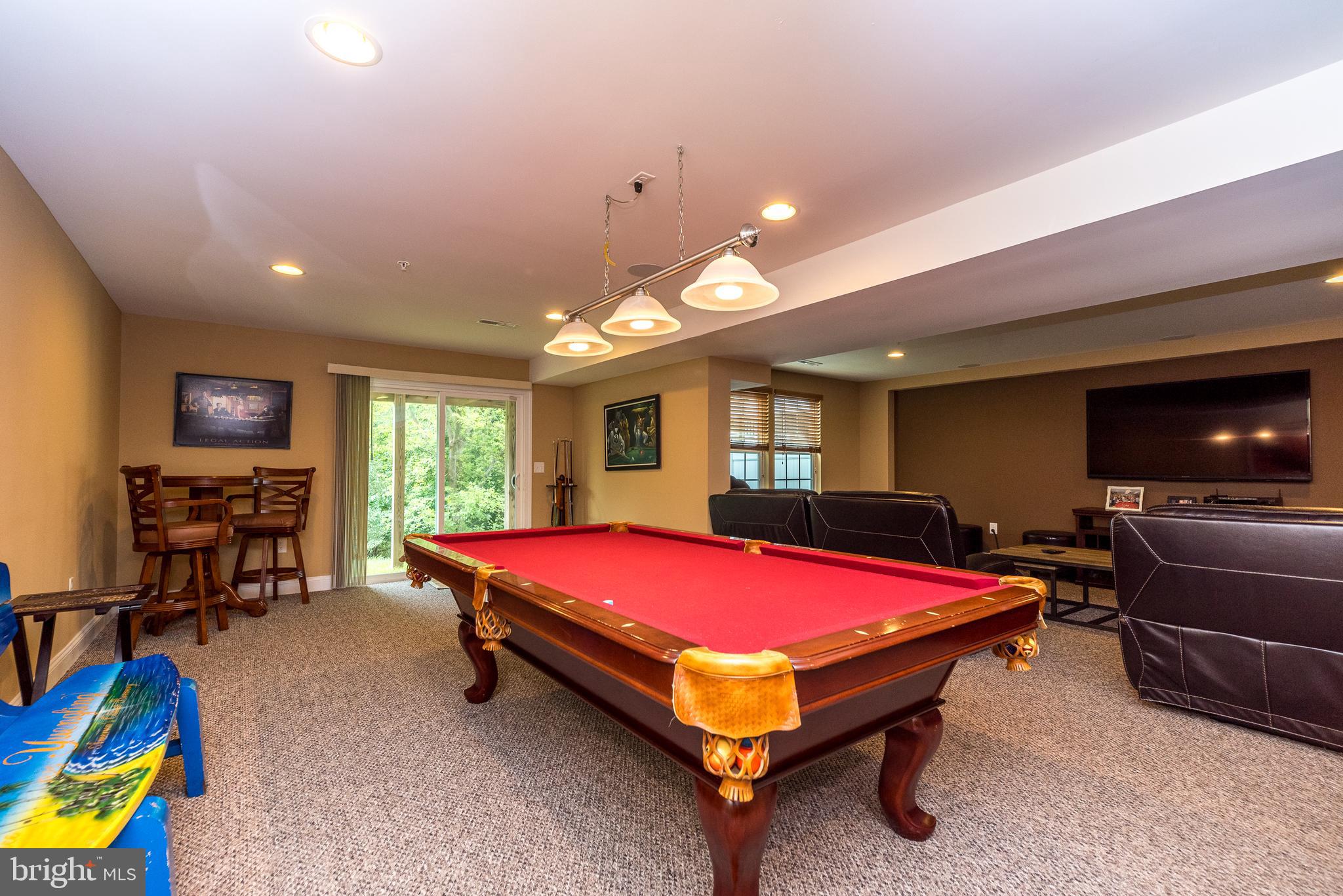 169 Brindle Ct