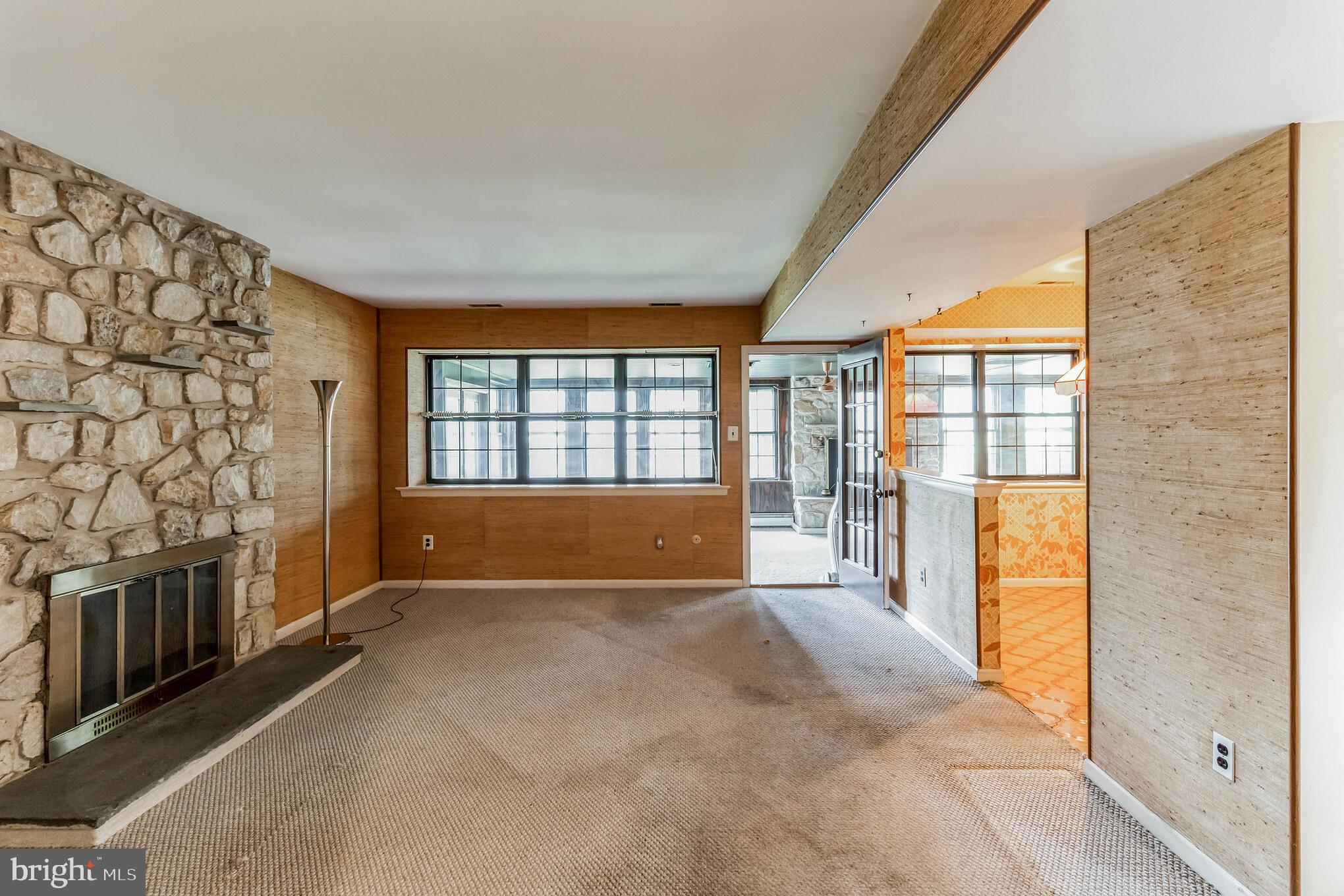 543 Partridge Ct