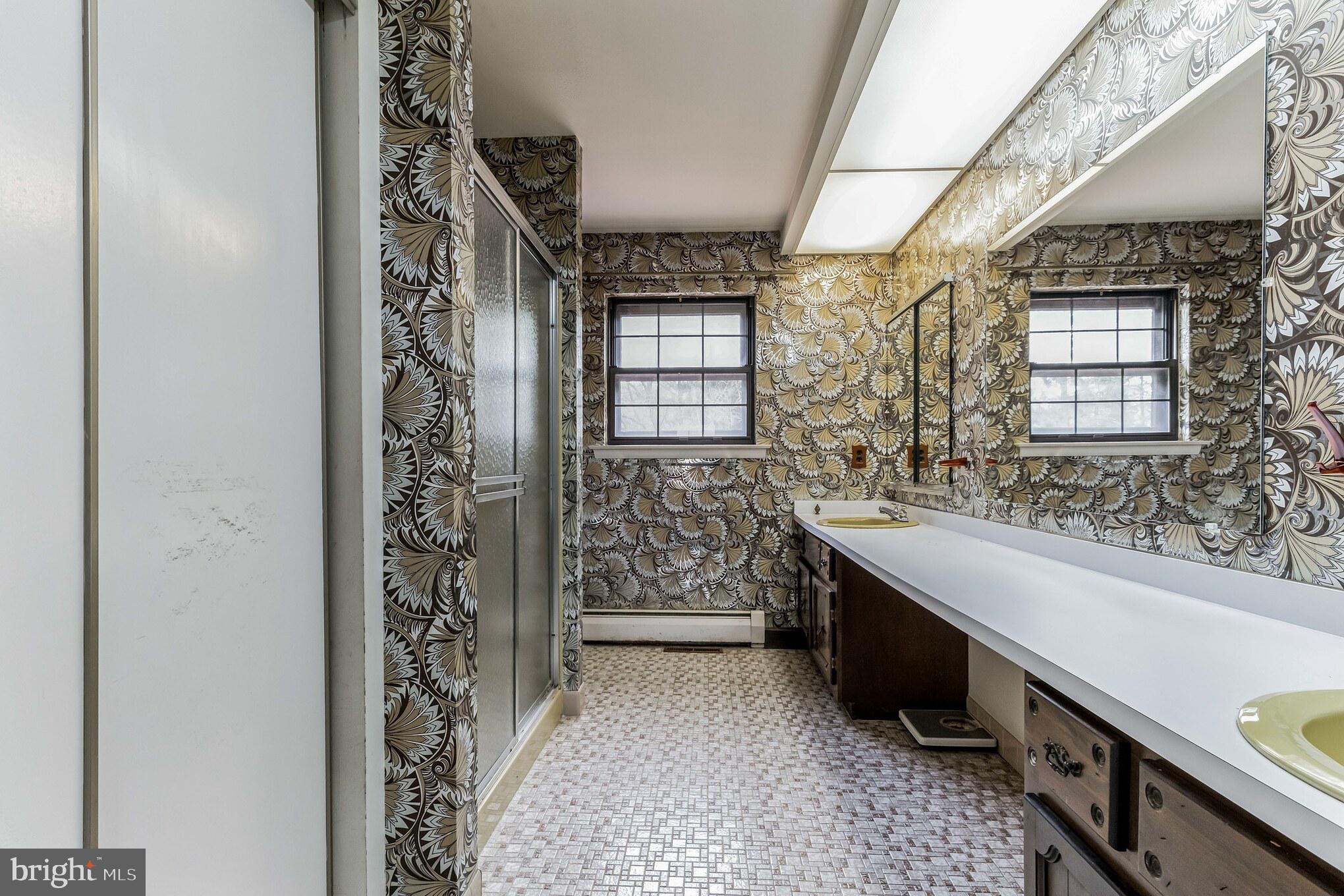 543 Partridge Ct