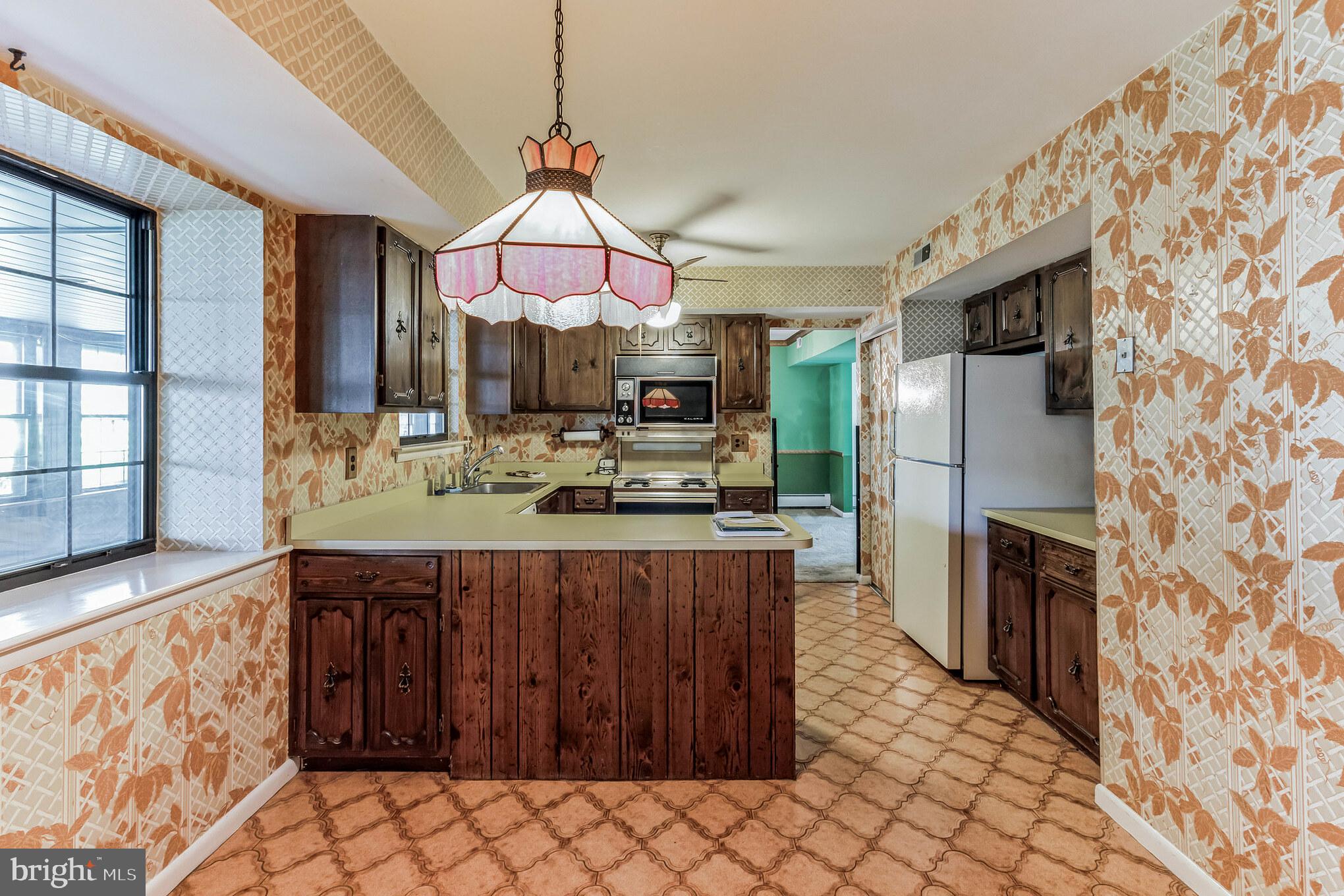 543 Partridge Ct