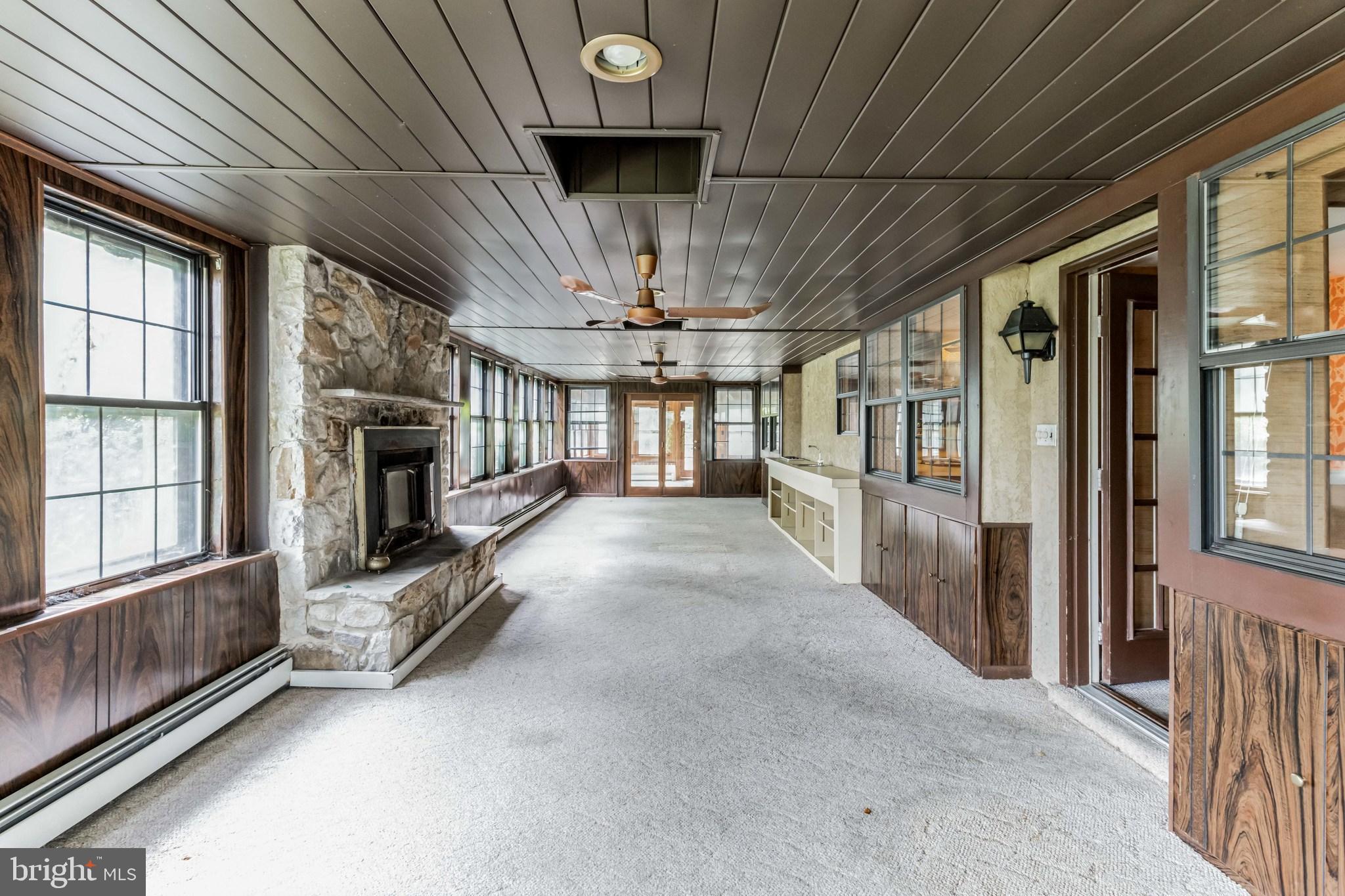 543 Partridge Ct