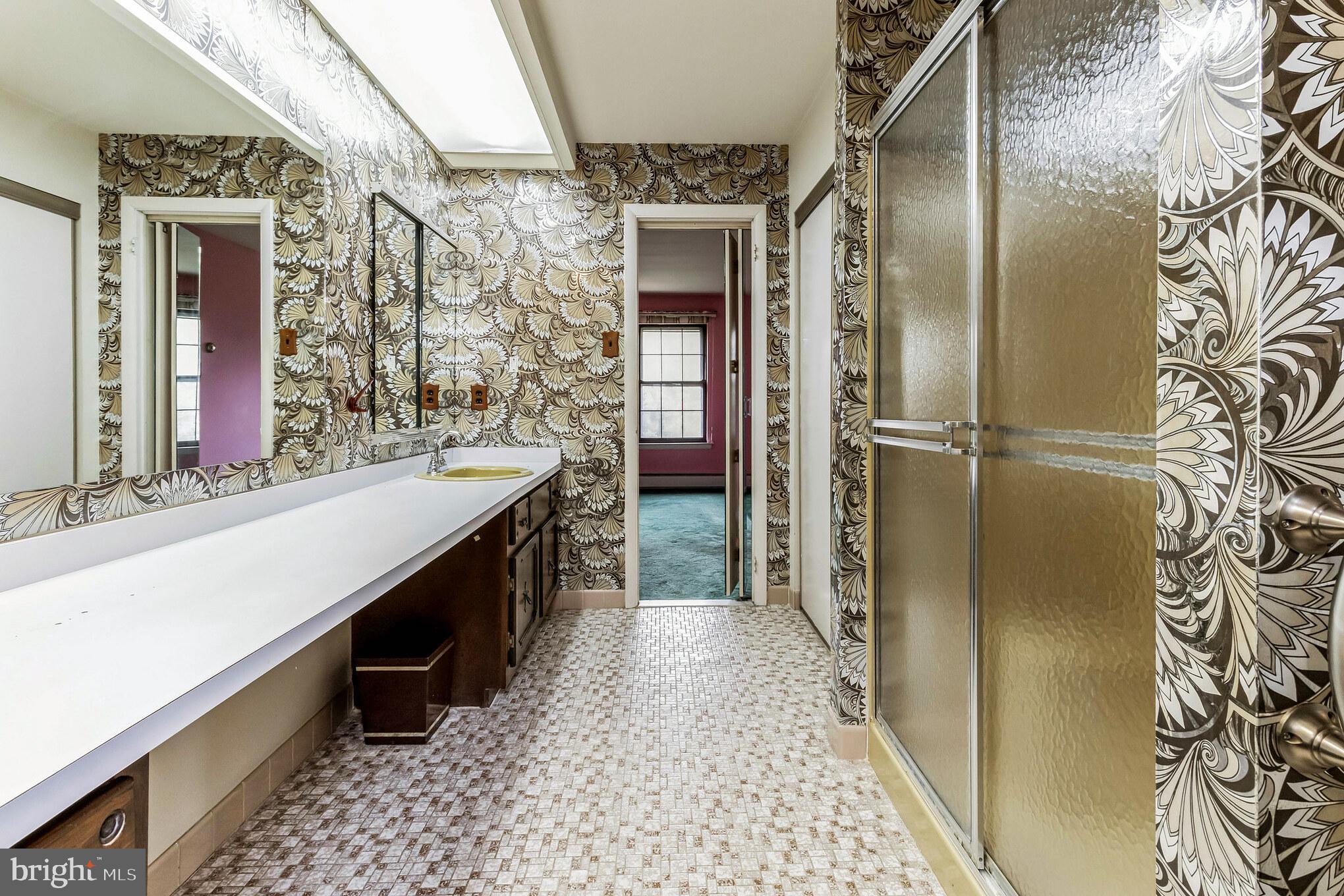 543 Partridge Ct