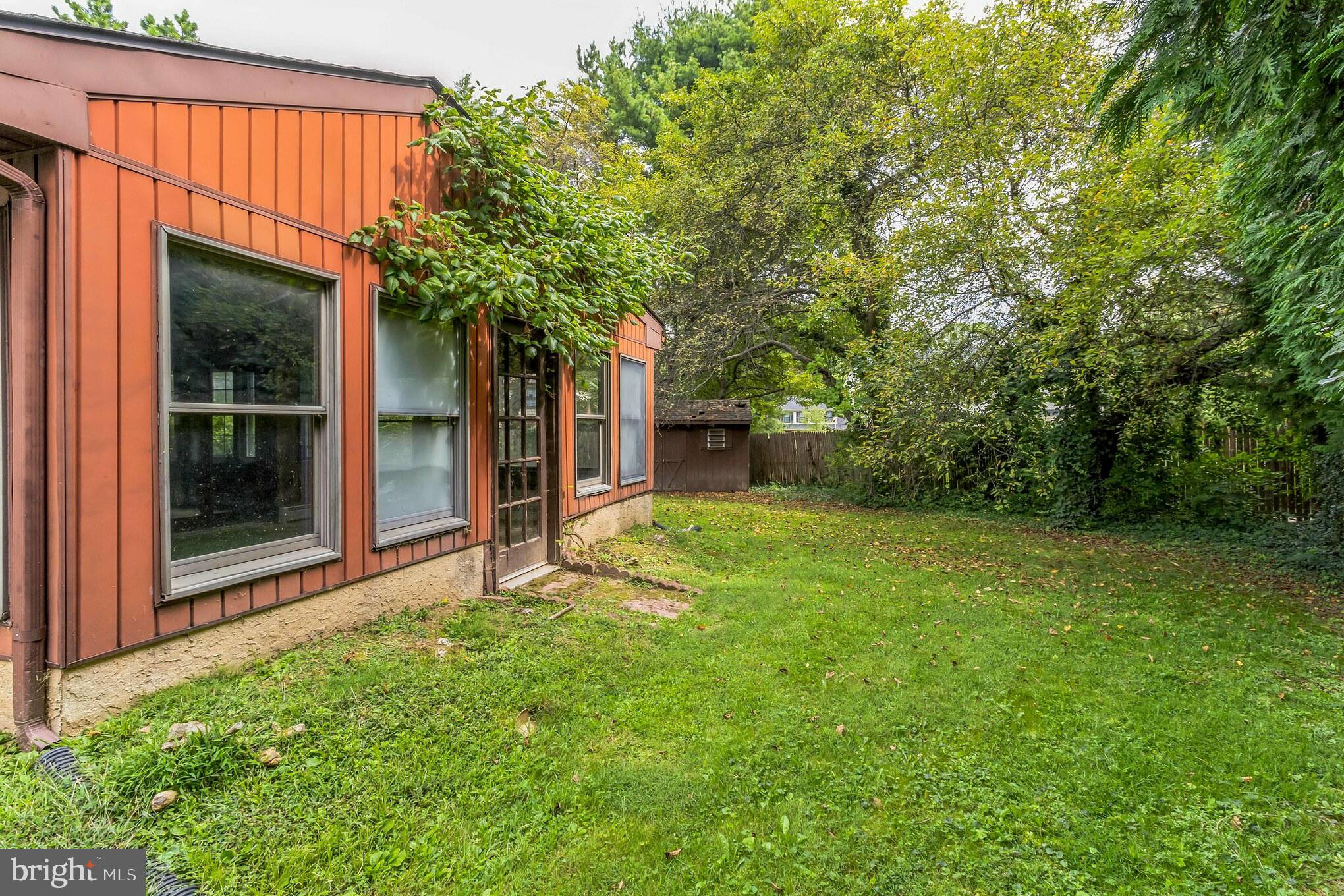 543 Partridge Ct