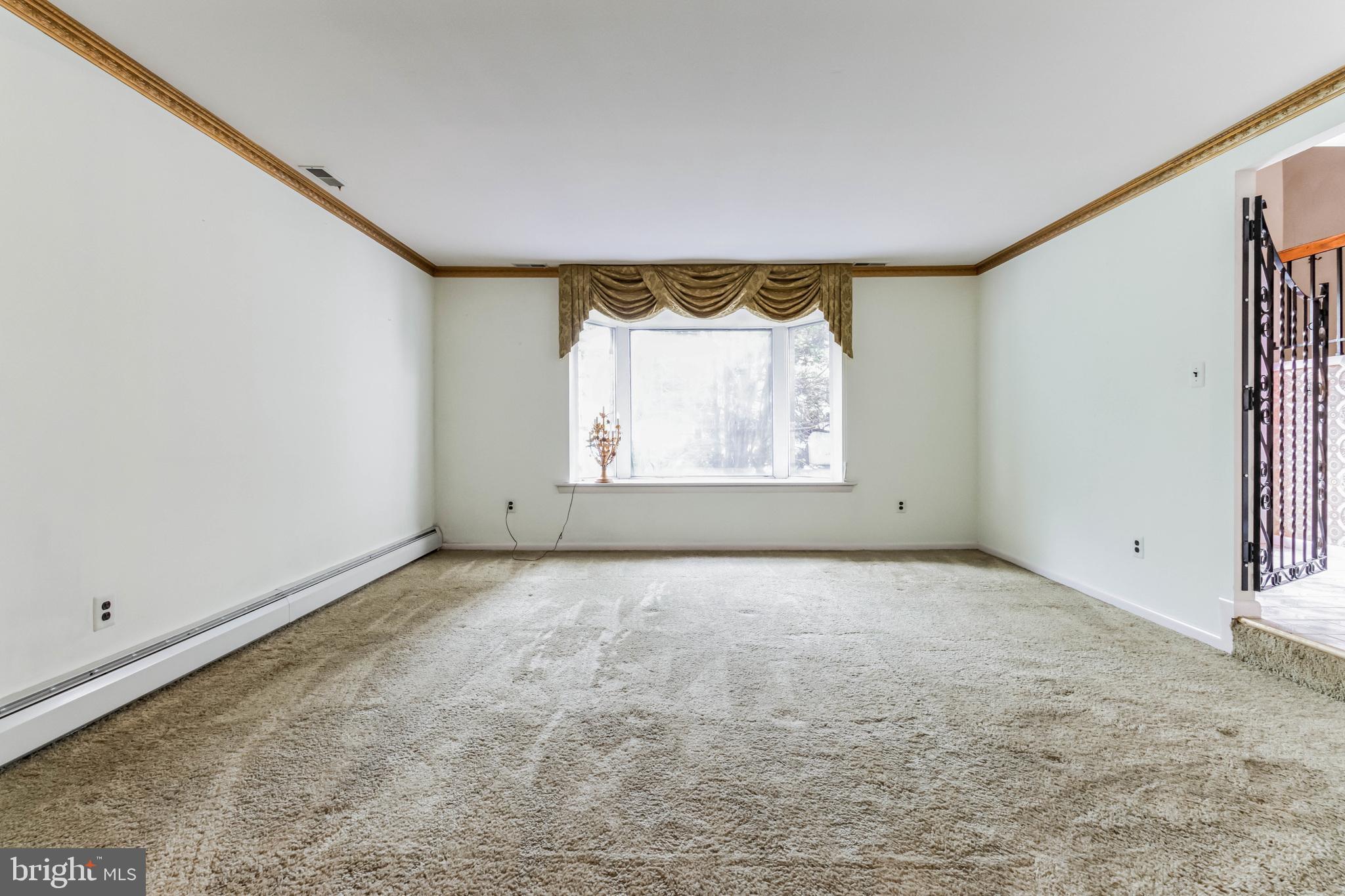 543 Partridge Ct