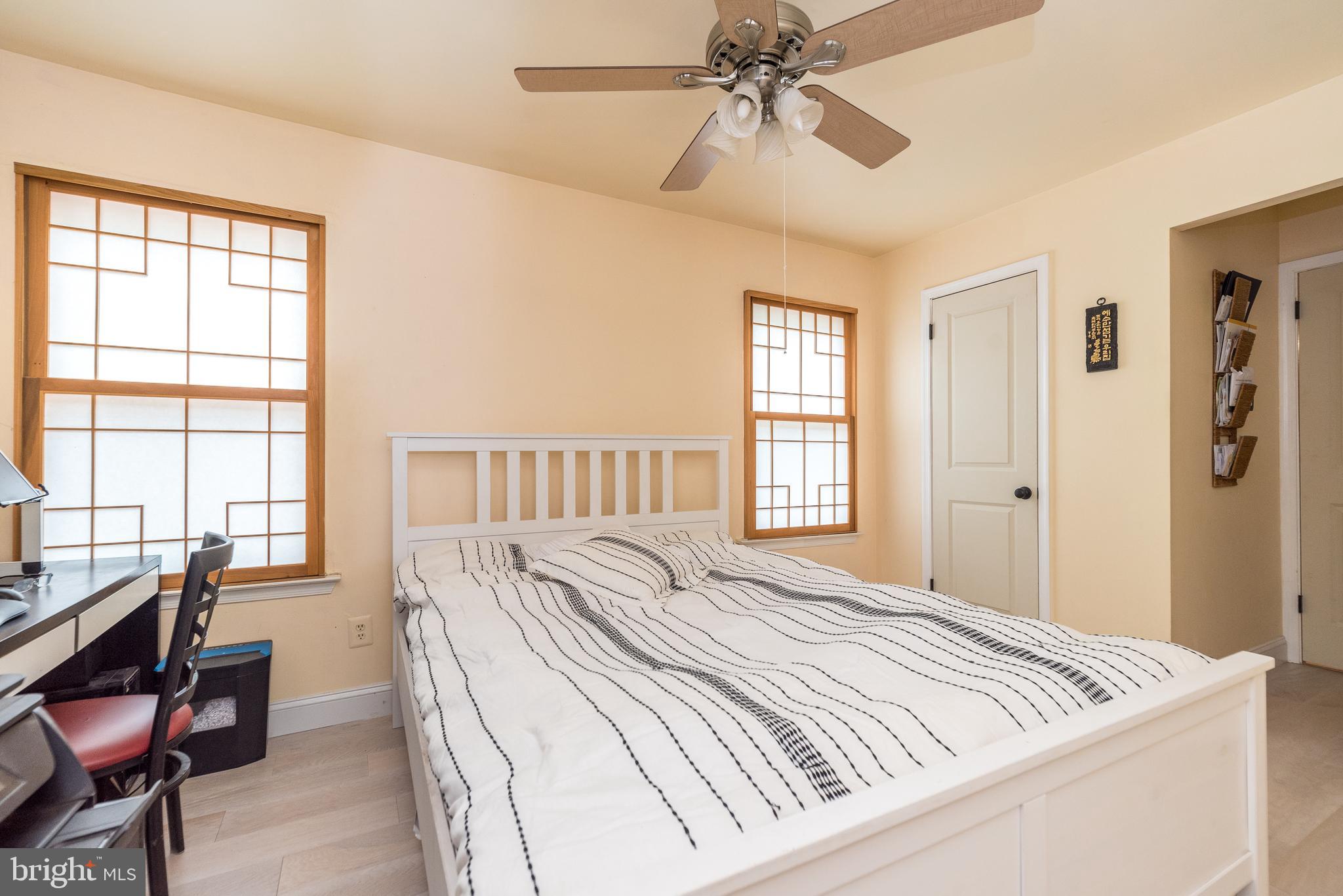 5 Churchill Cir