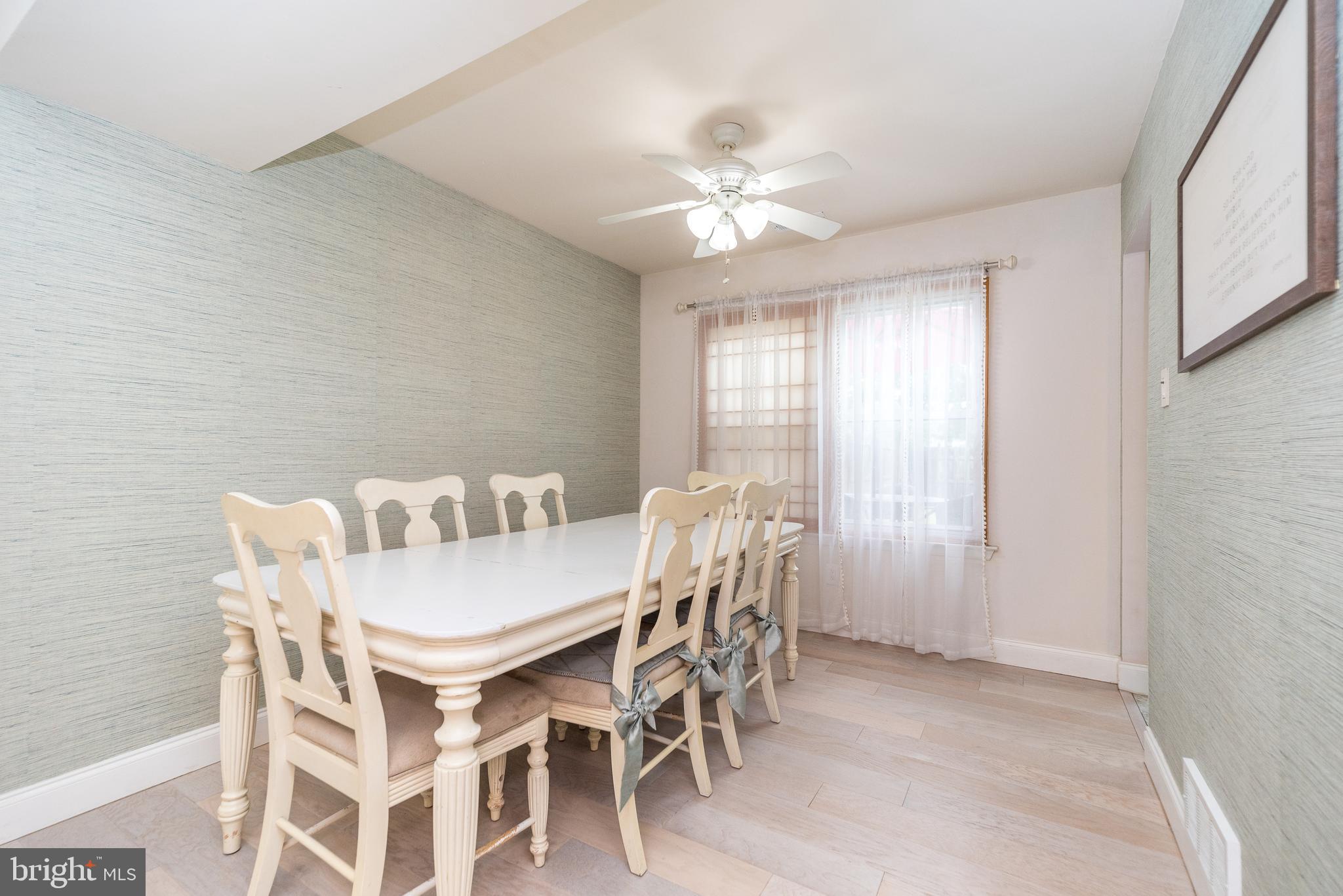 5 Churchill Cir