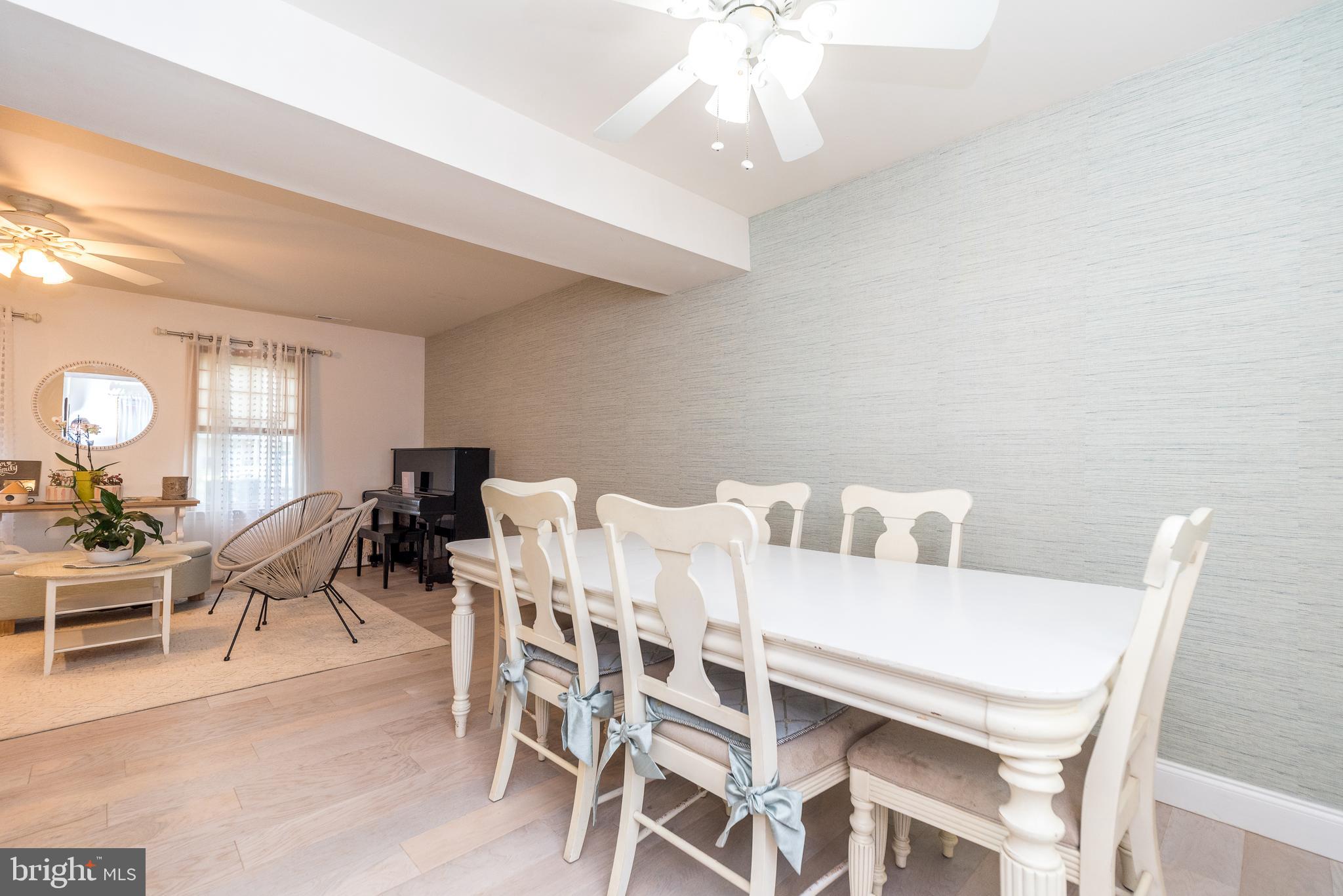 5 Churchill Cir