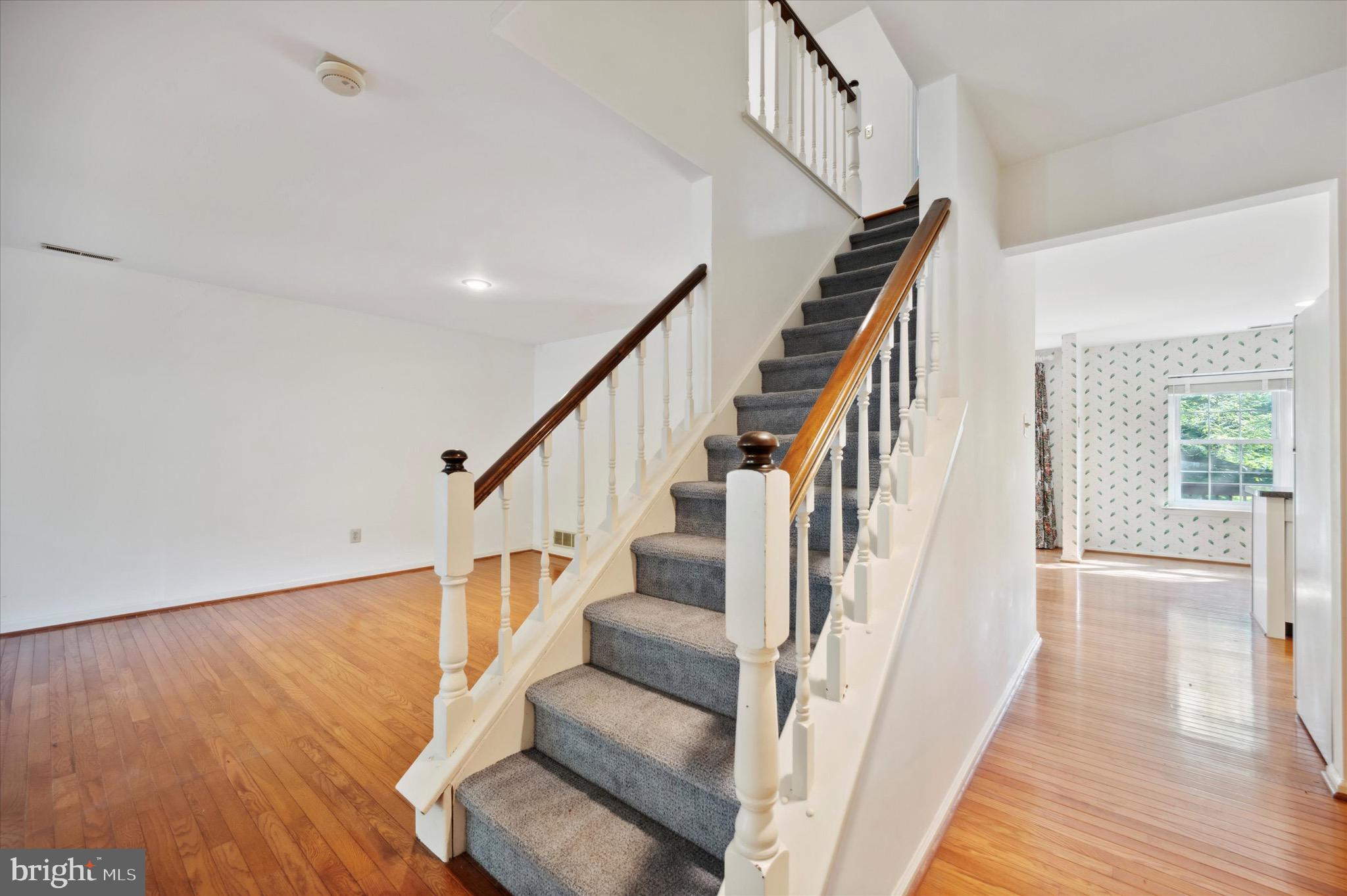 148 Orchard Ct