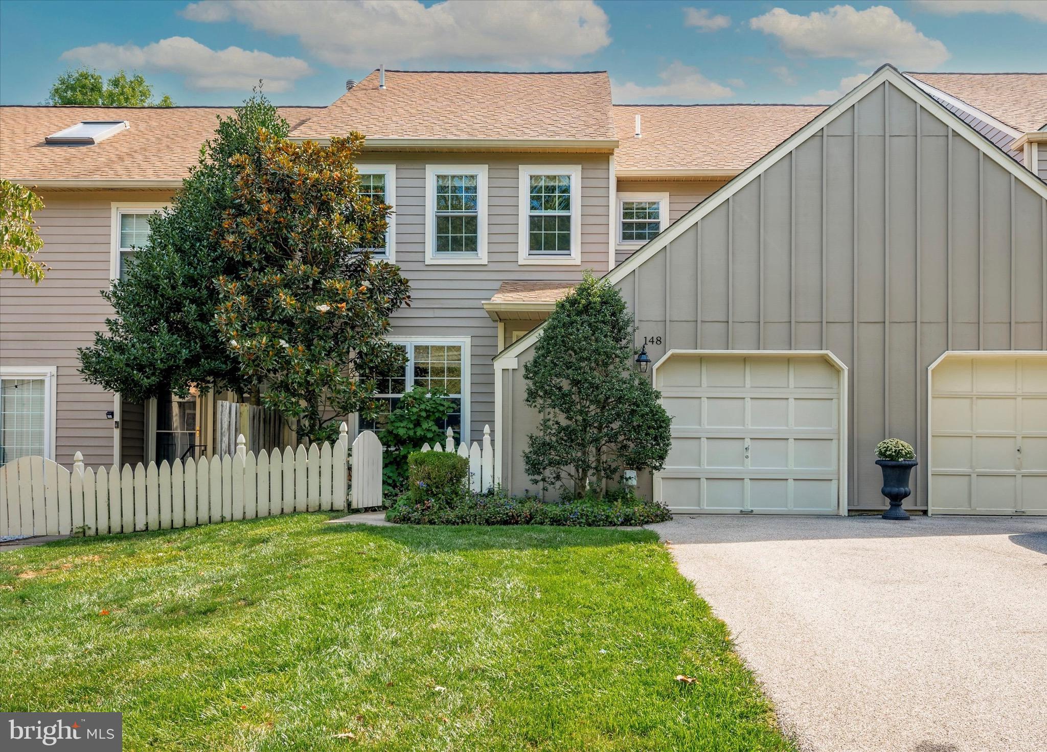 148 Orchard Ct