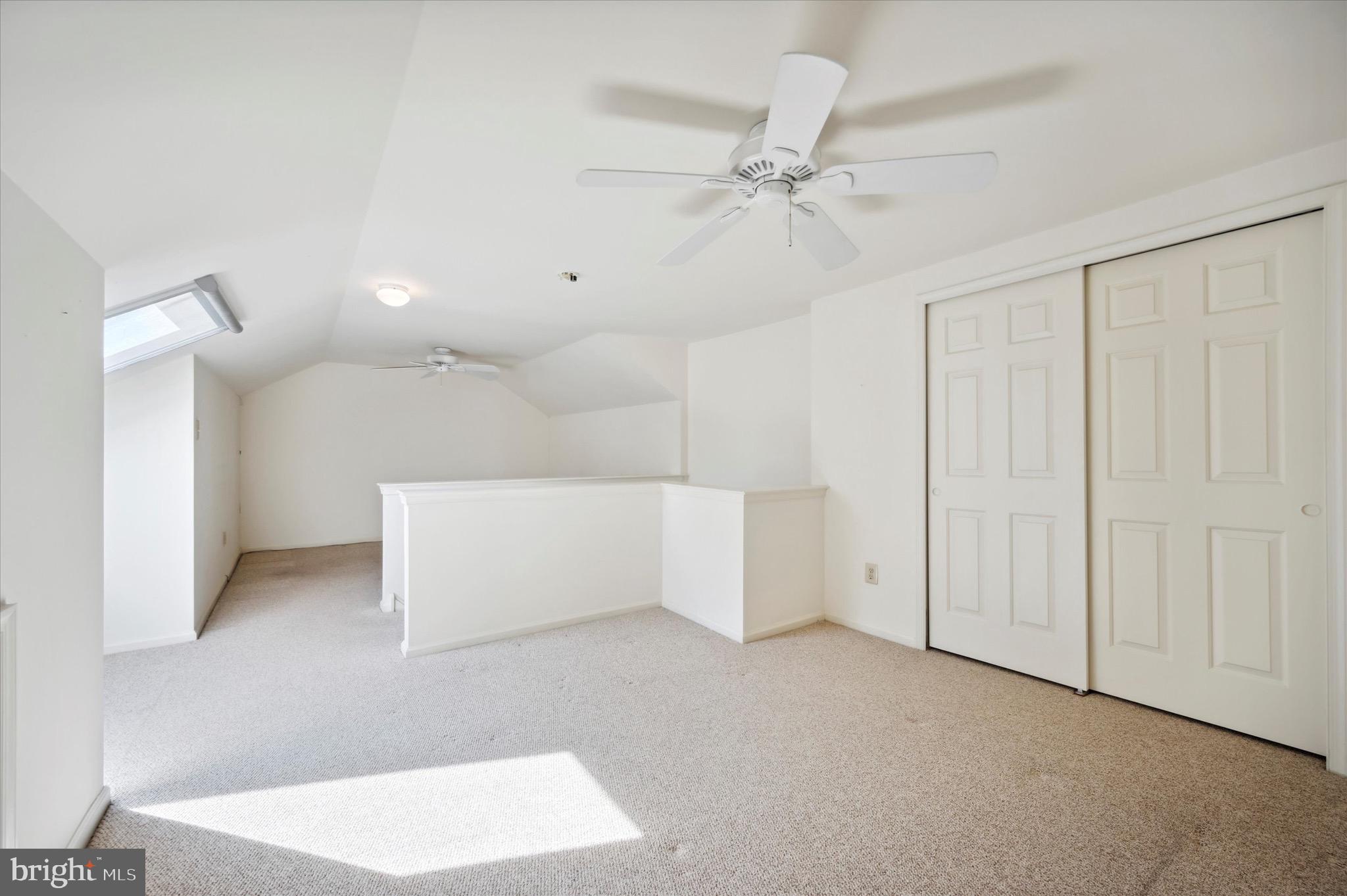 148 Orchard Ct