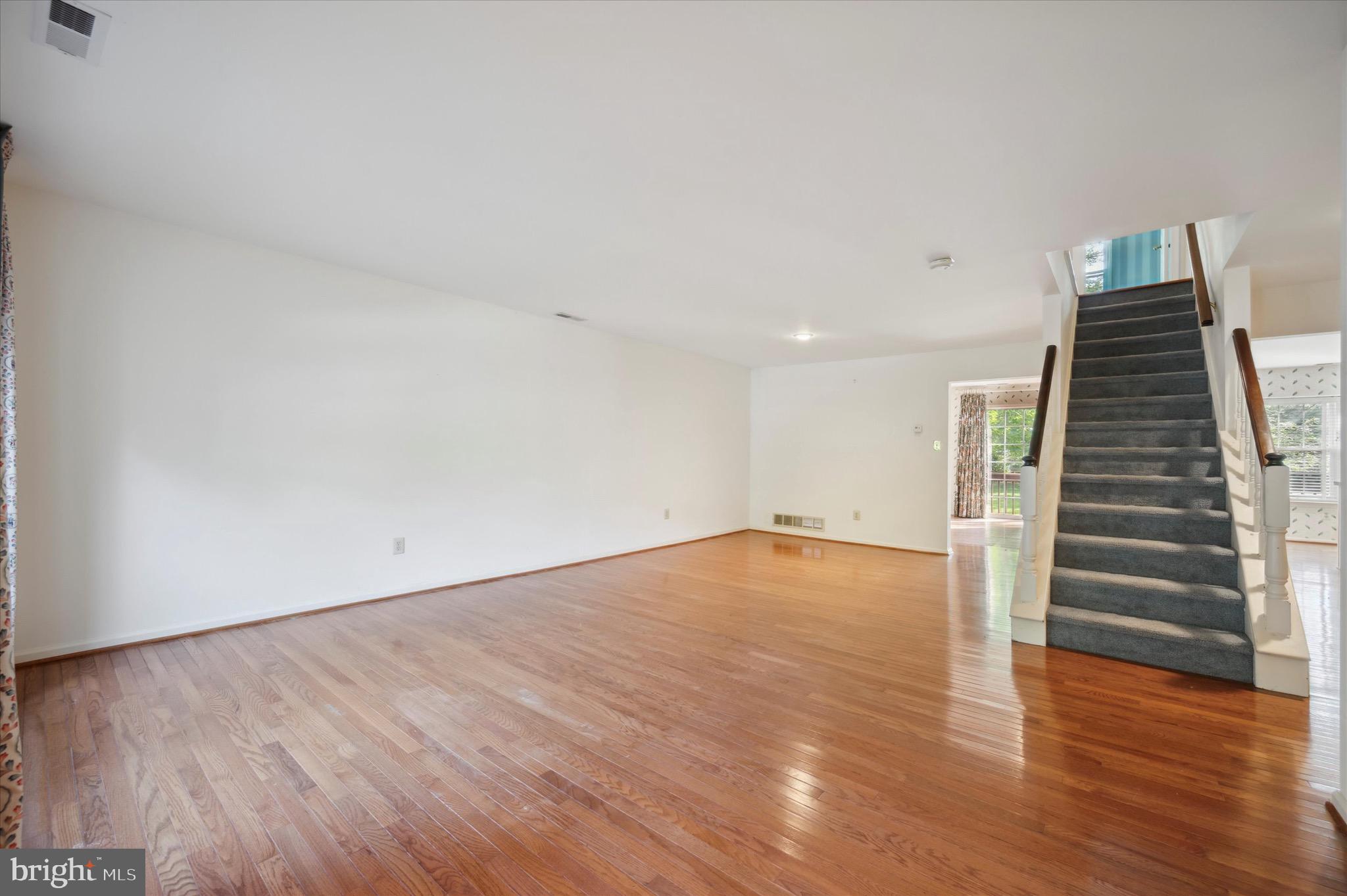 148 Orchard Ct