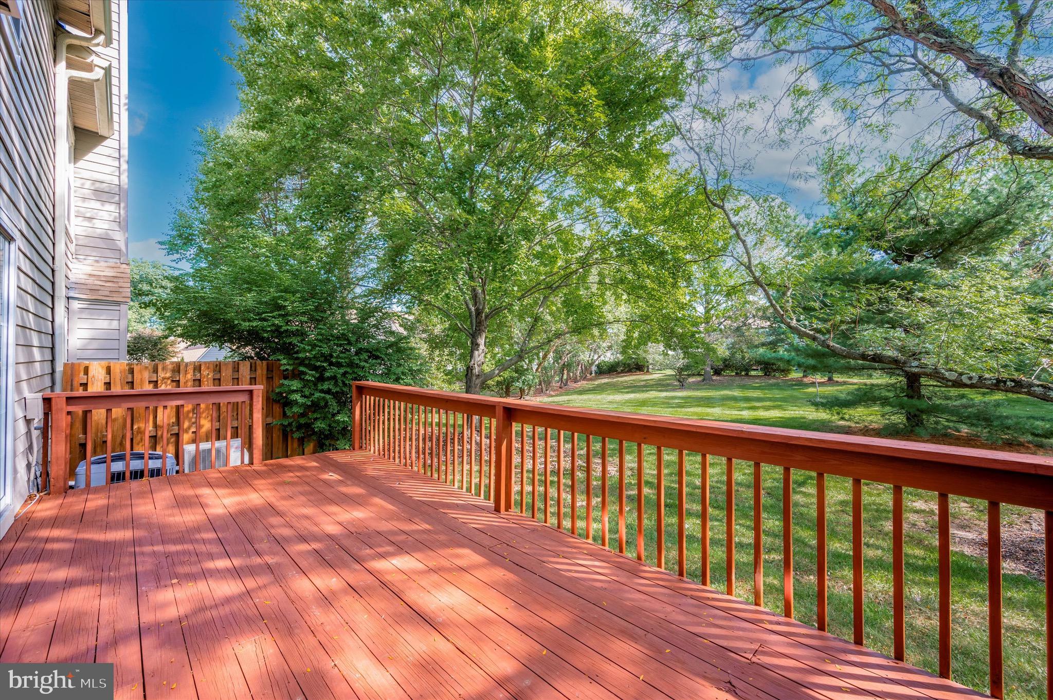 148 Orchard Ct